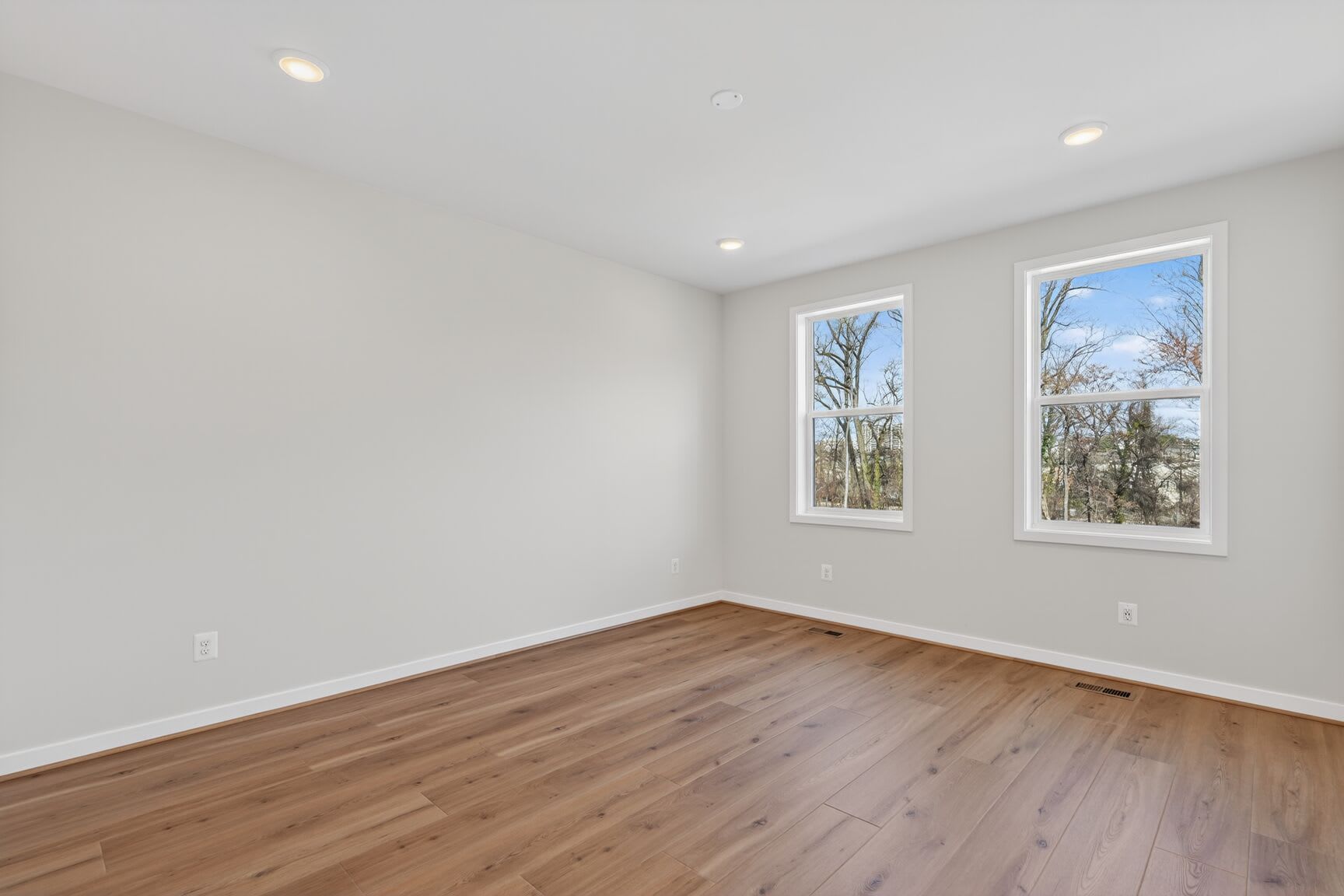 4971 Lachlan Mews