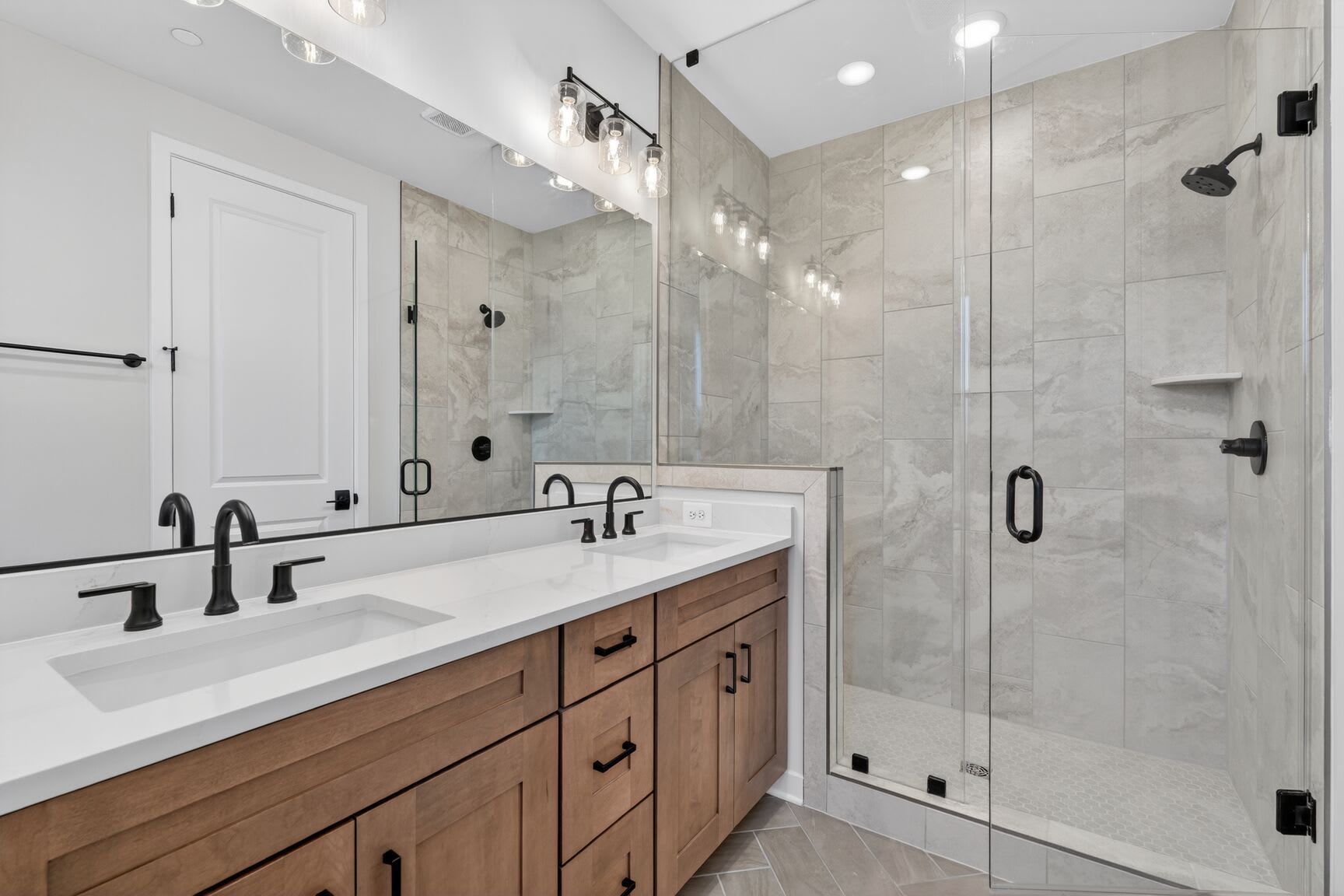 4971 Lachlan Mews
