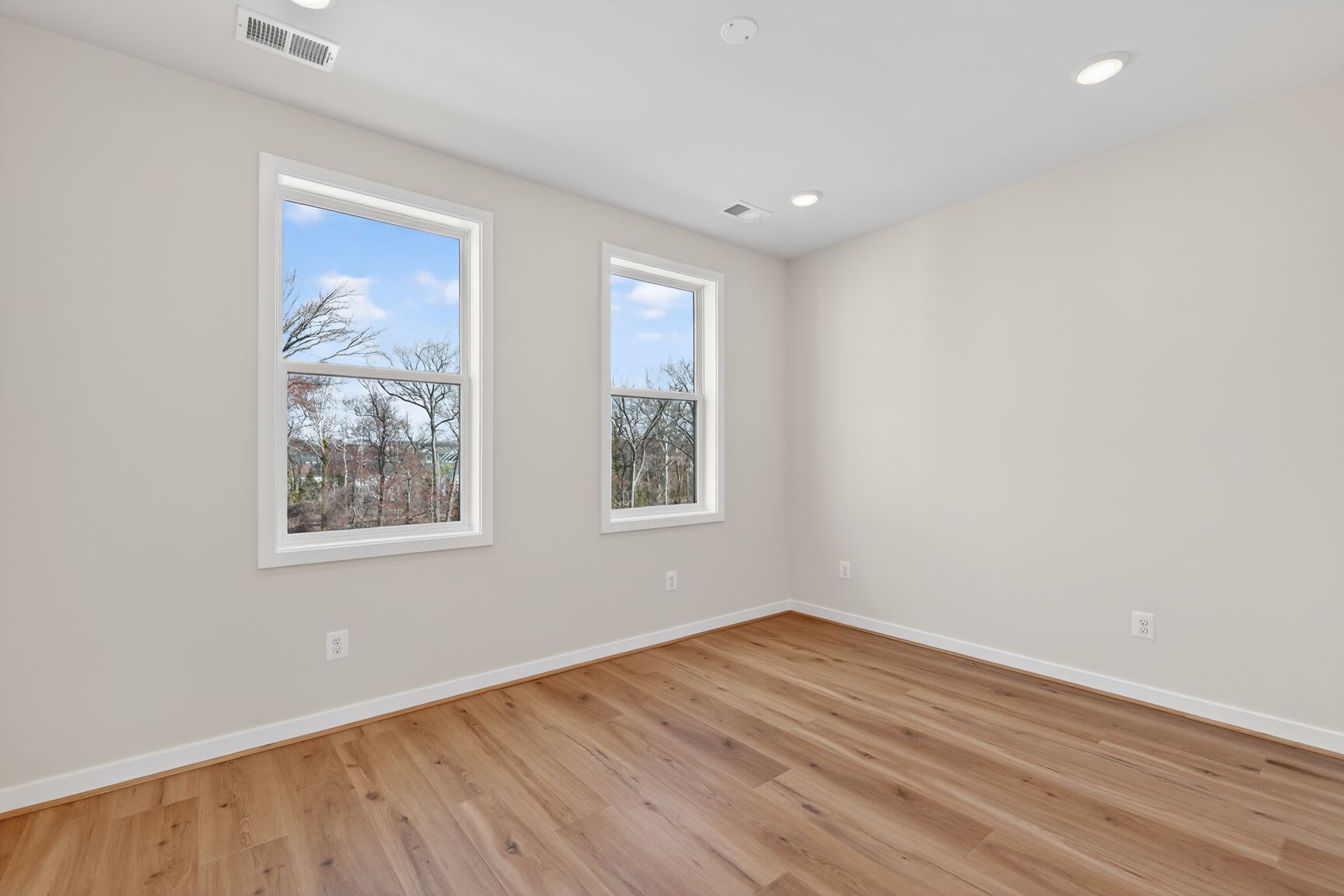 4971 Lachlan Mews