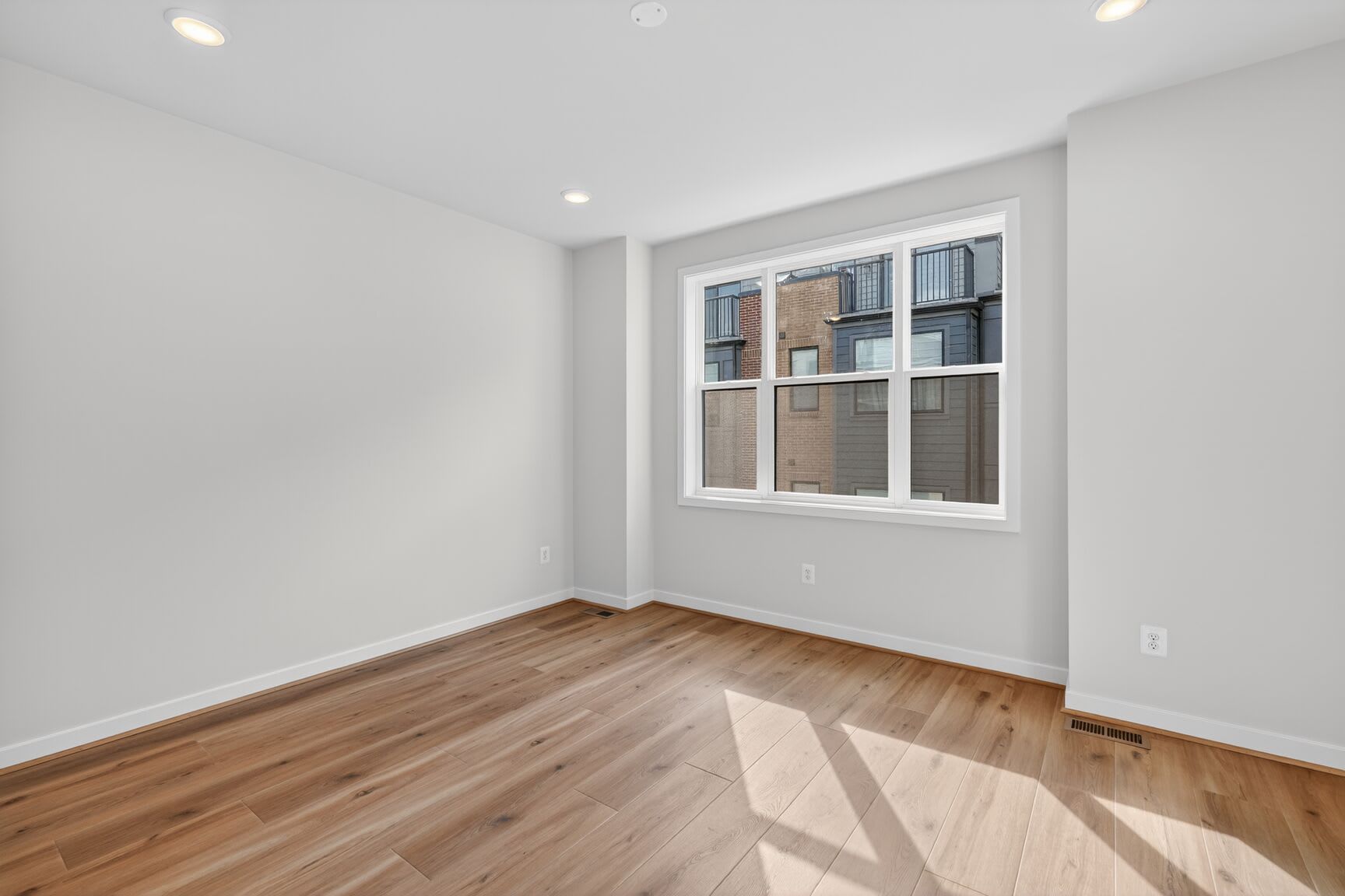 4971 Lachlan Mews