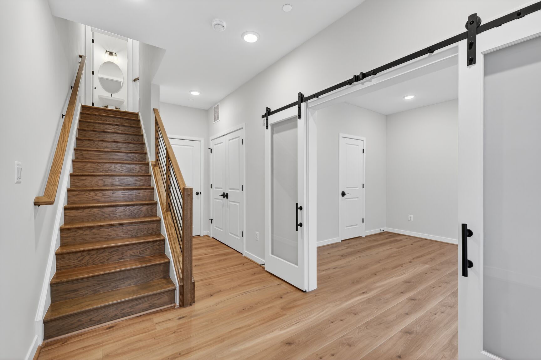 4971 Lachlan Mews