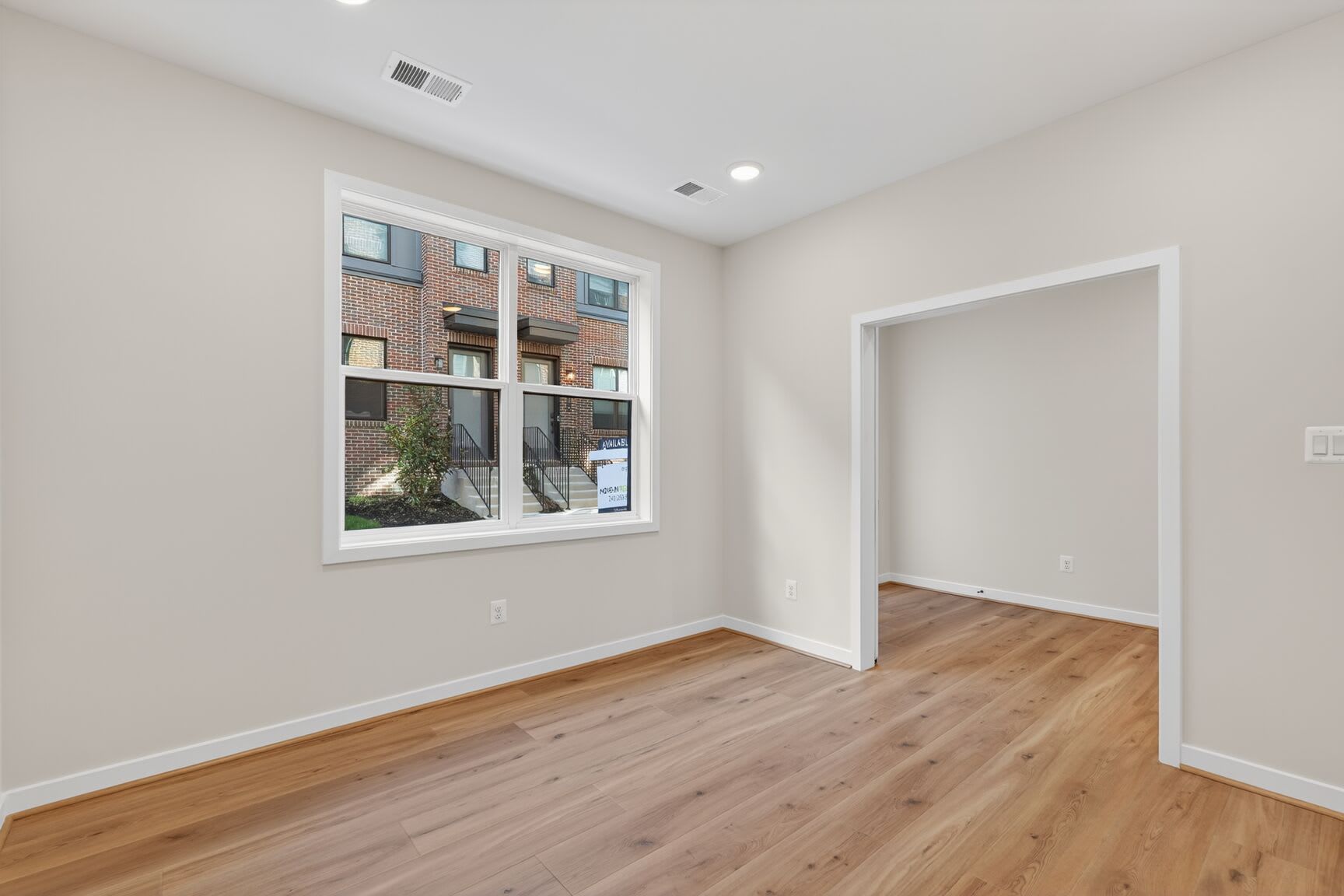 4971 Lachlan Mews