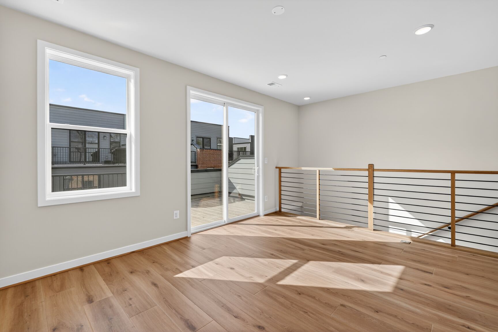 4971 Lachlan Mews