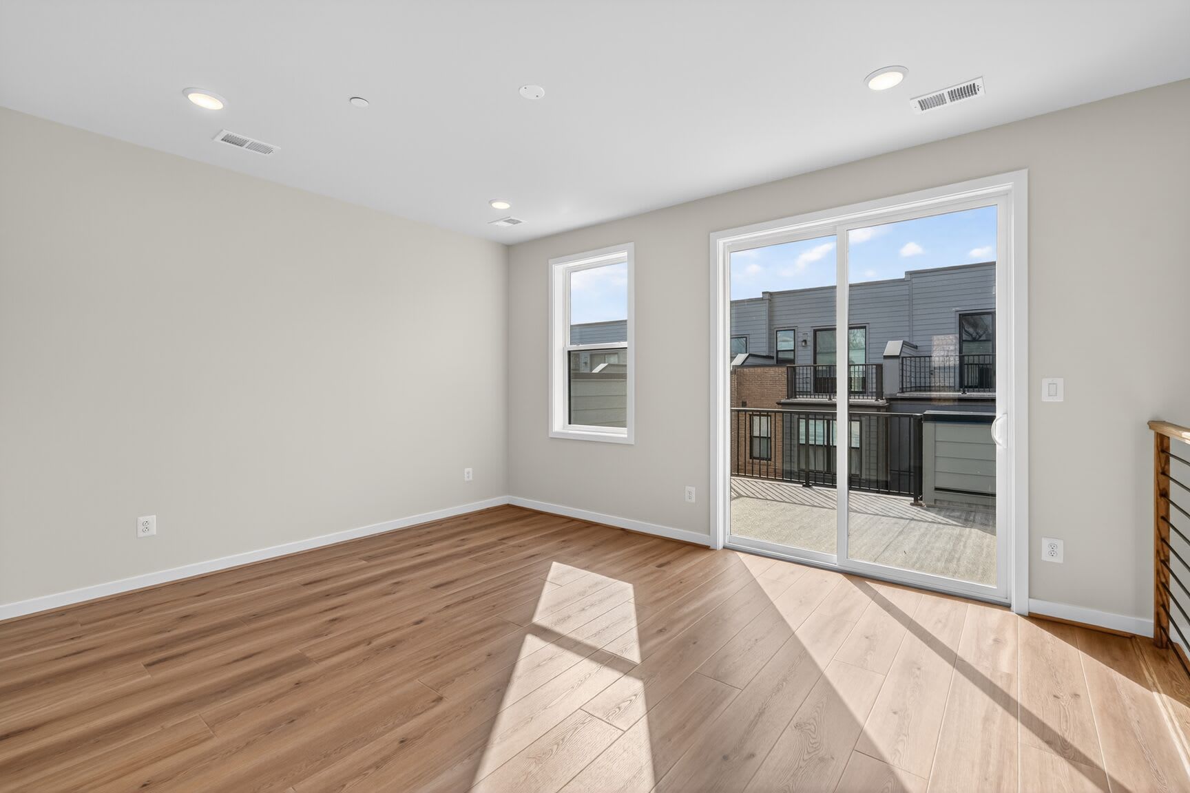 4971 Lachlan Mews