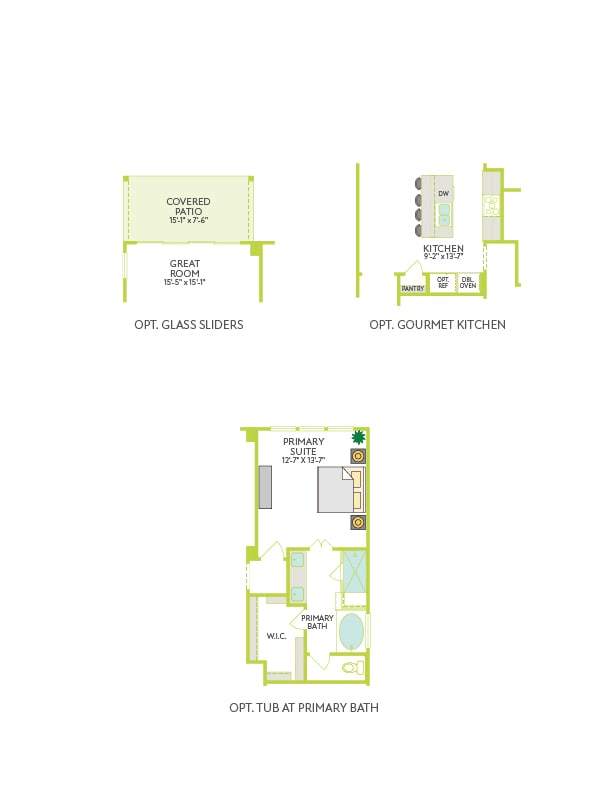 278 Bloomington Loop