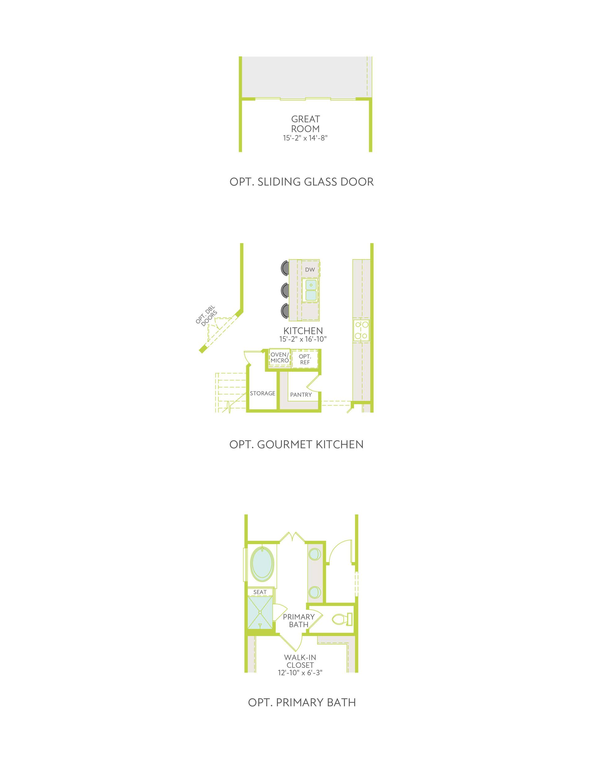 416 Bloomington Loop