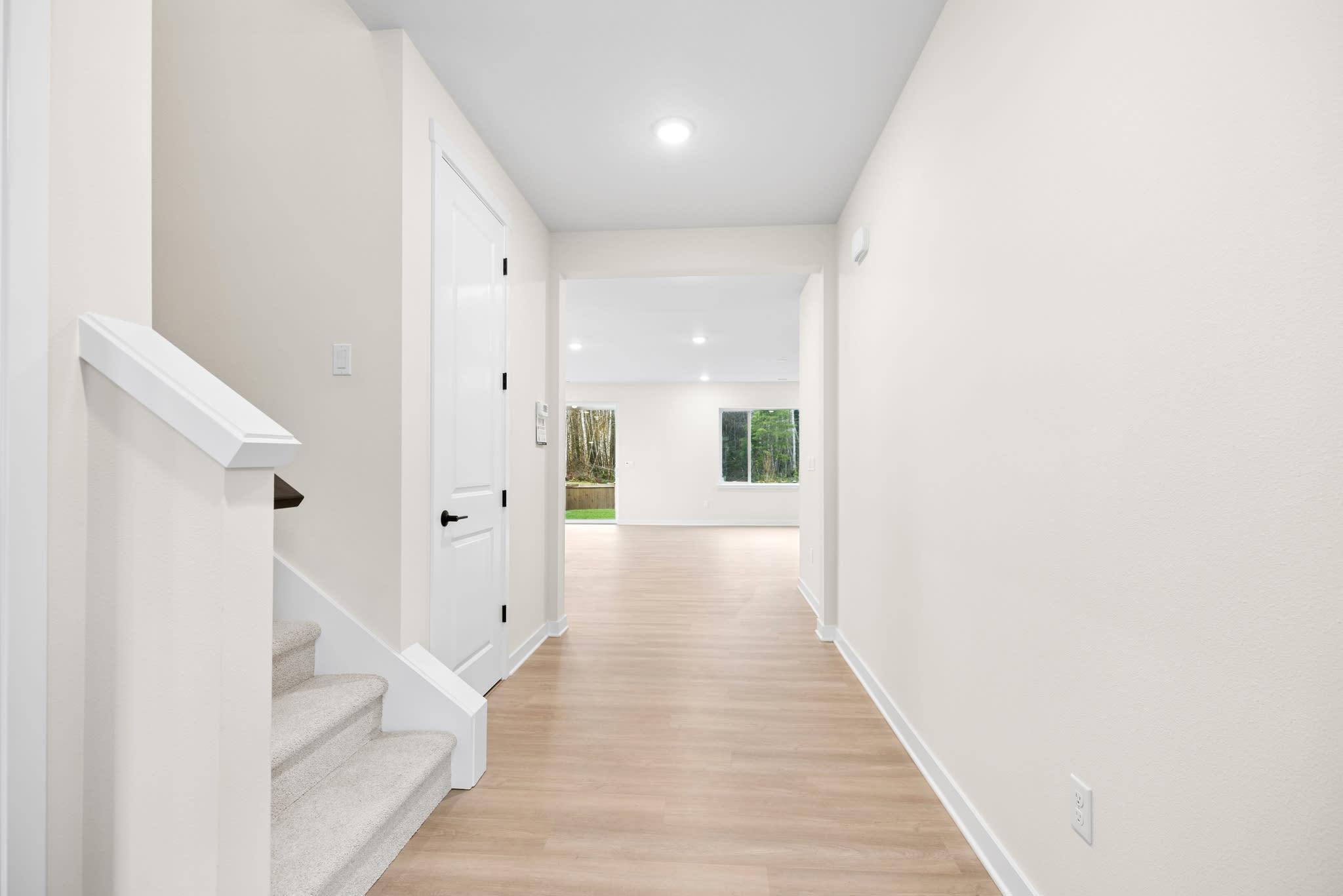 4320 Sw Kerbin Ln