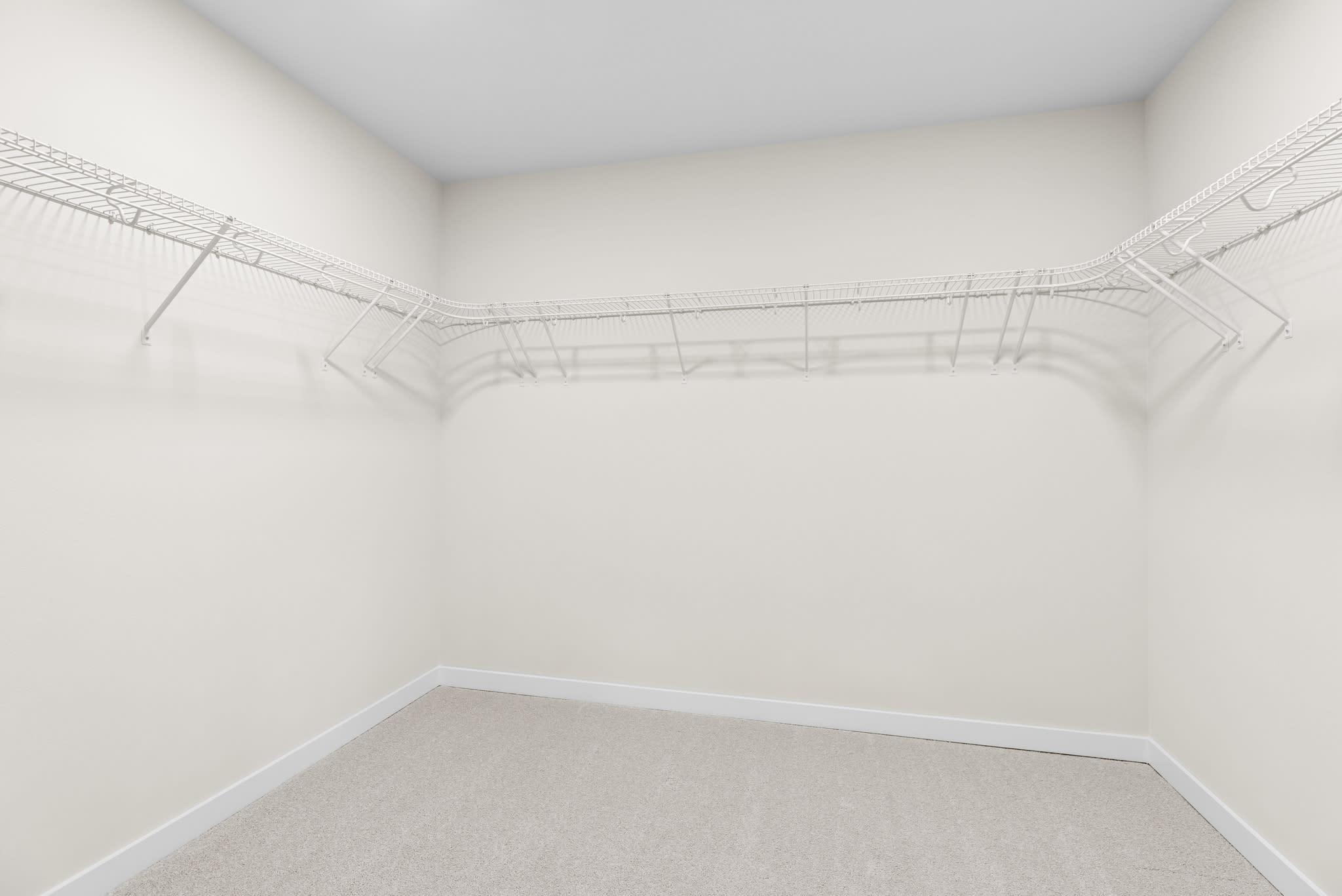 4320 Sw Kerbin Ln
