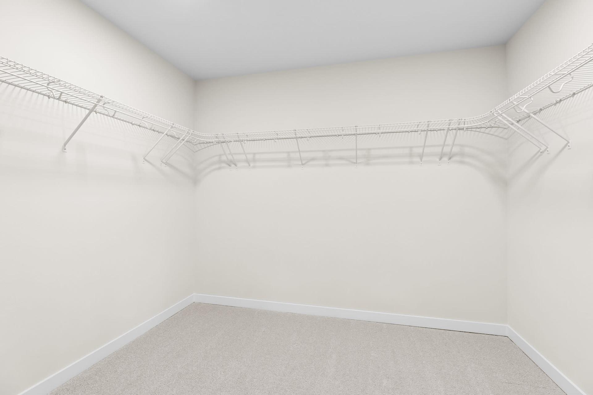 4340 Sw Kerbin Ln