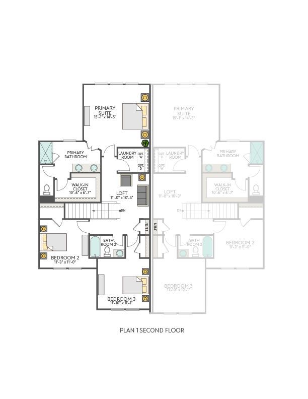 212 Marie Way