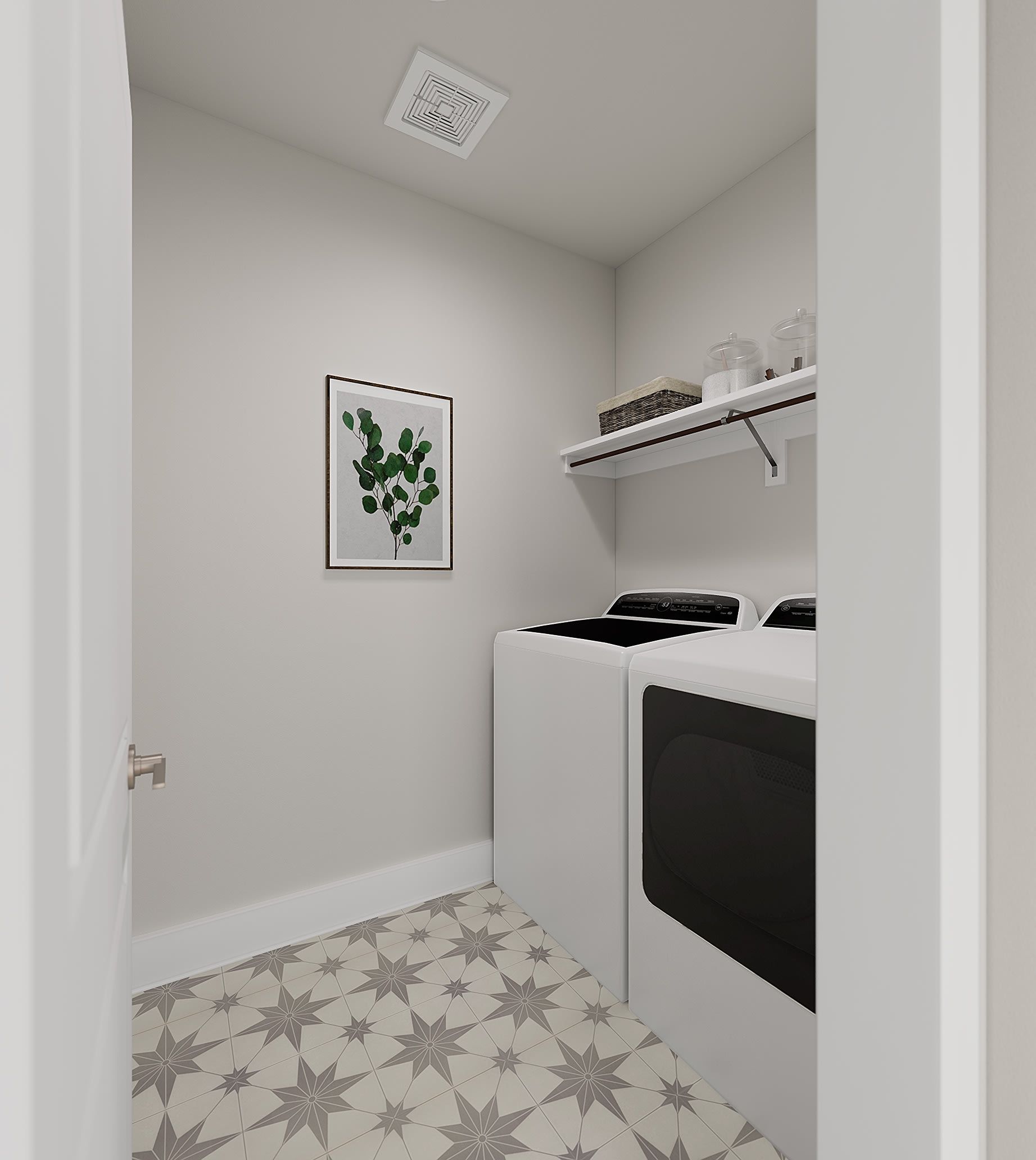 Chaise