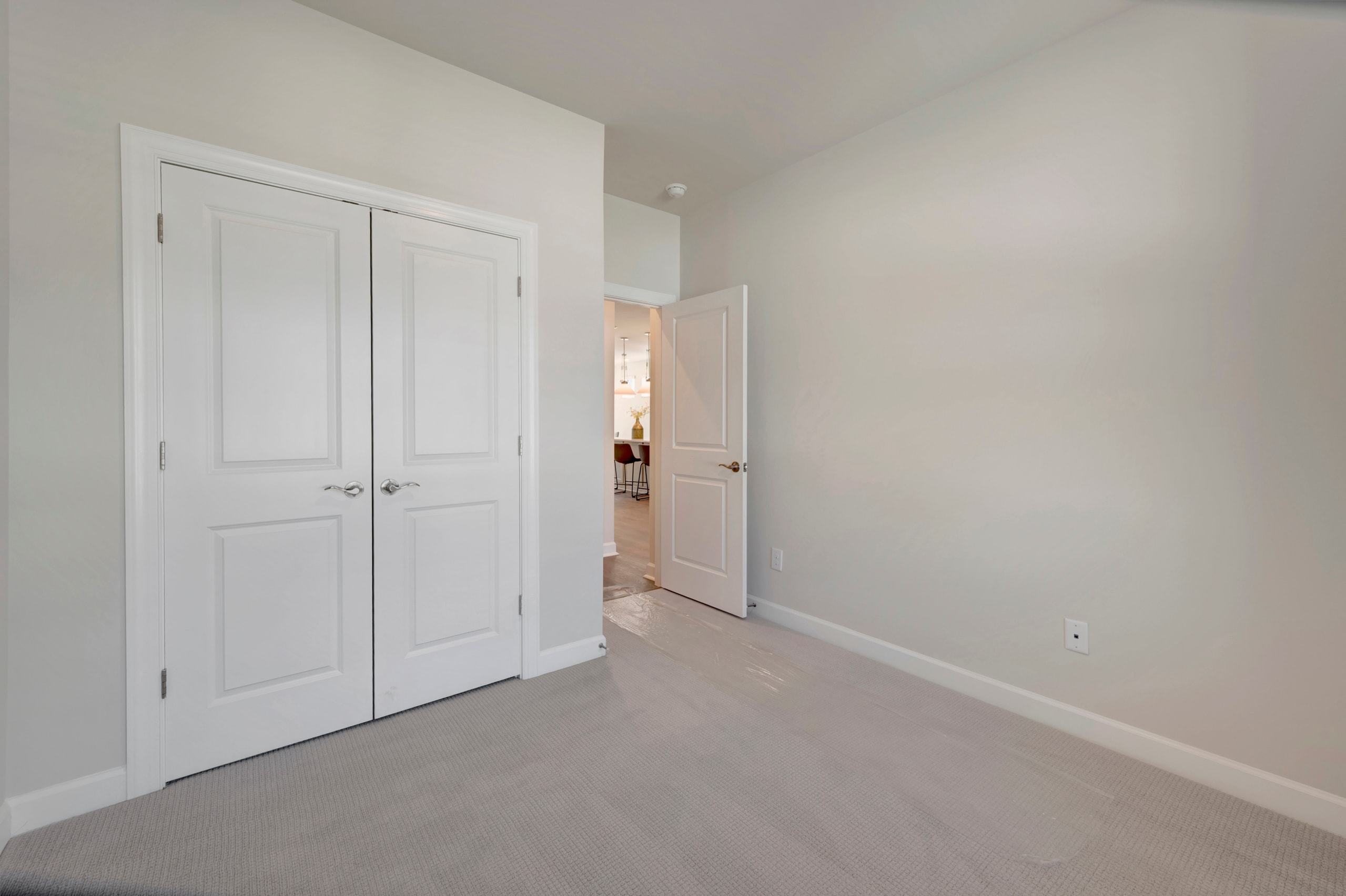 93 Shady Creek Way