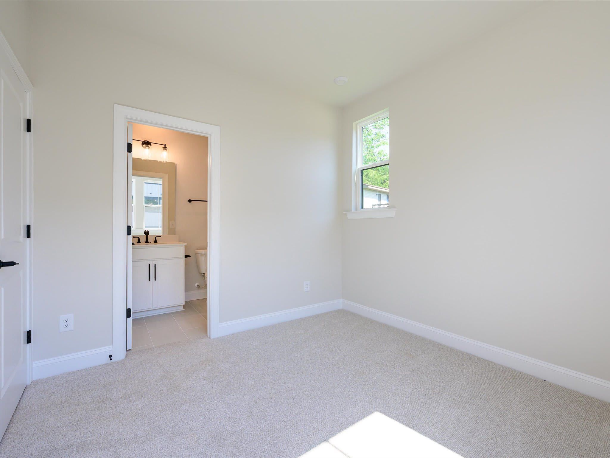 411 Old Town Village Rd