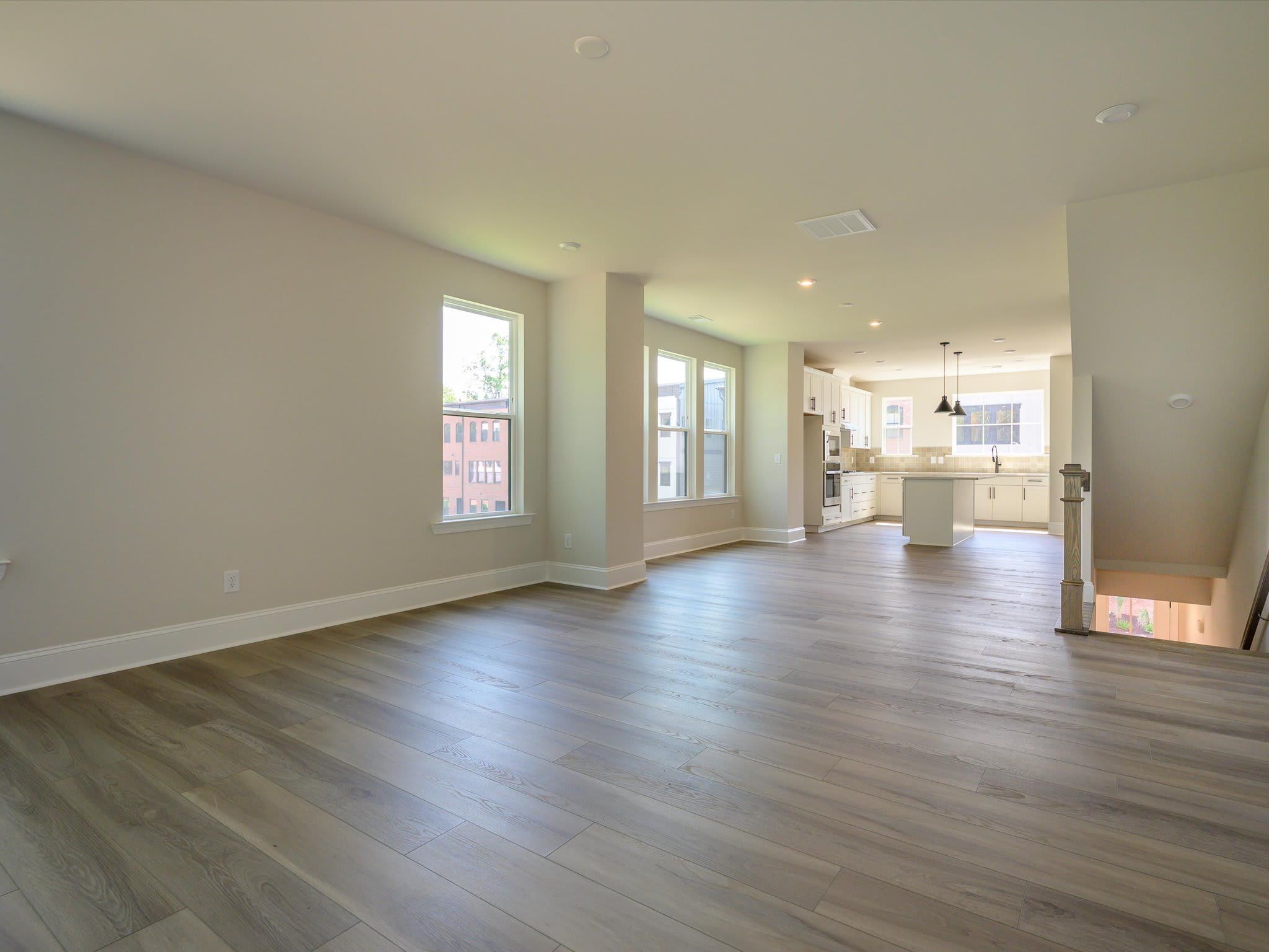 411 Old Town Village Rd