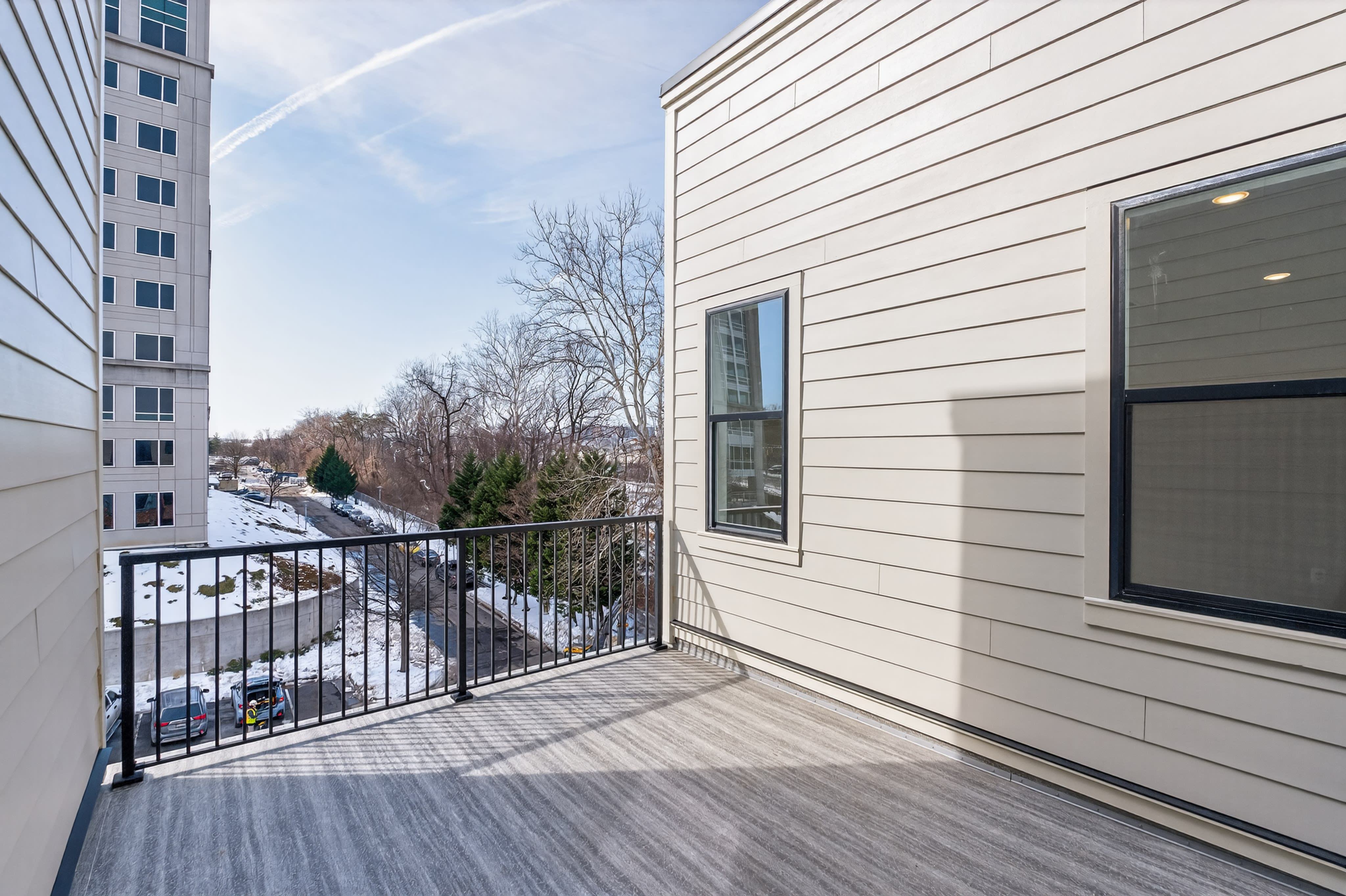 146 Pepperell Street