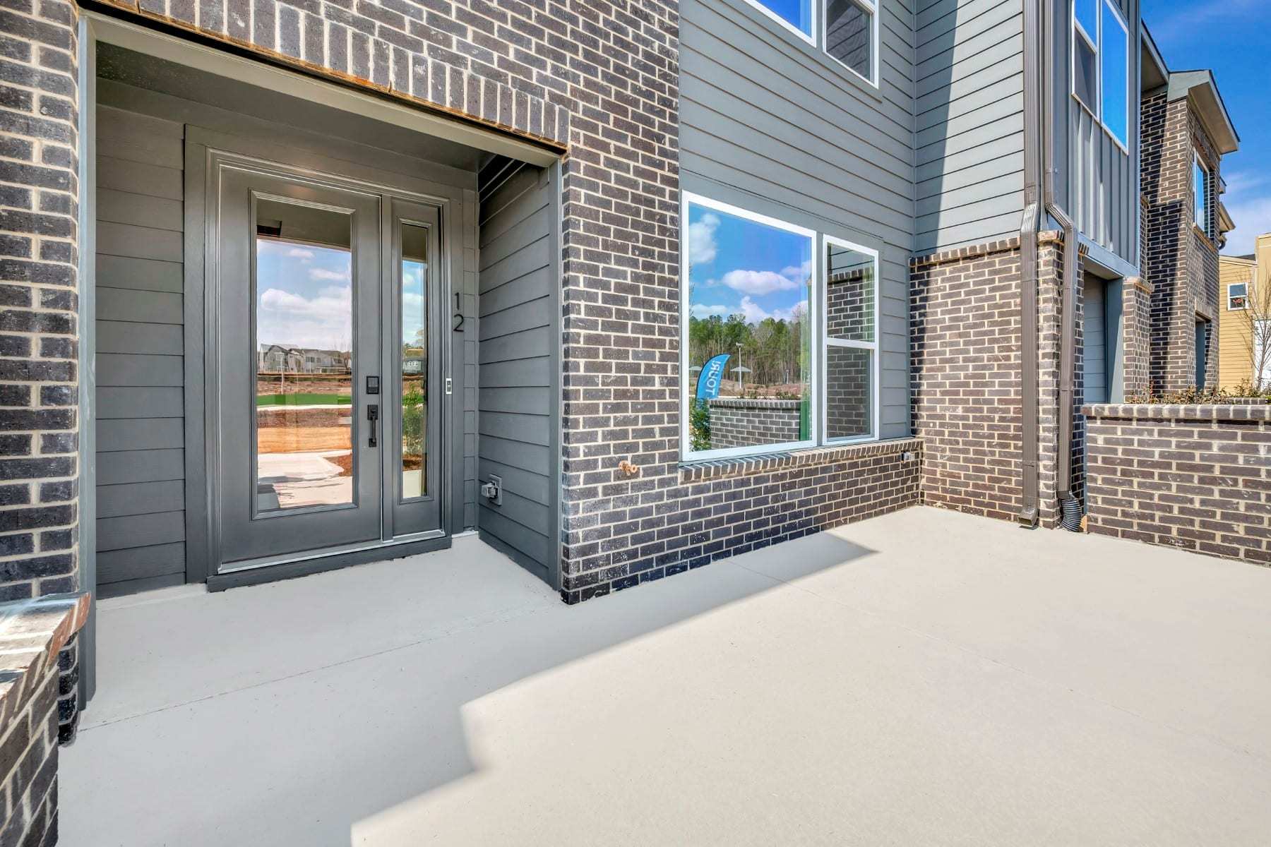 12 Quietwood Way