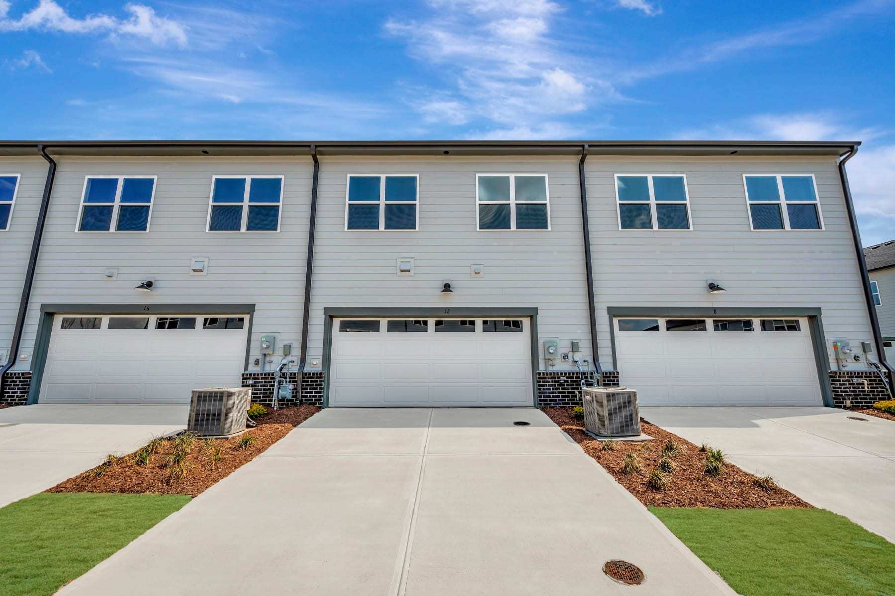 12 Quietwood Way