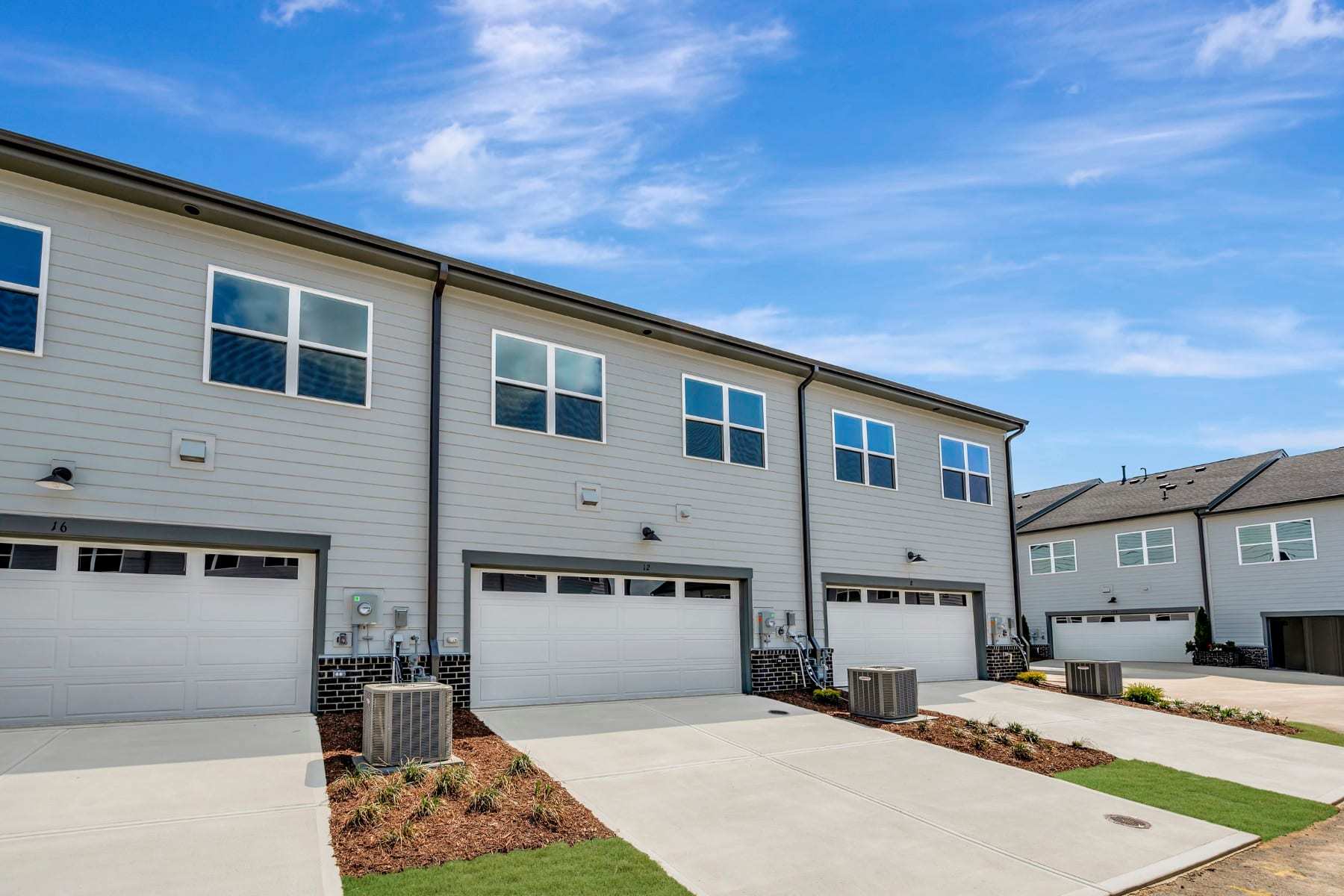 12 Quietwood Way