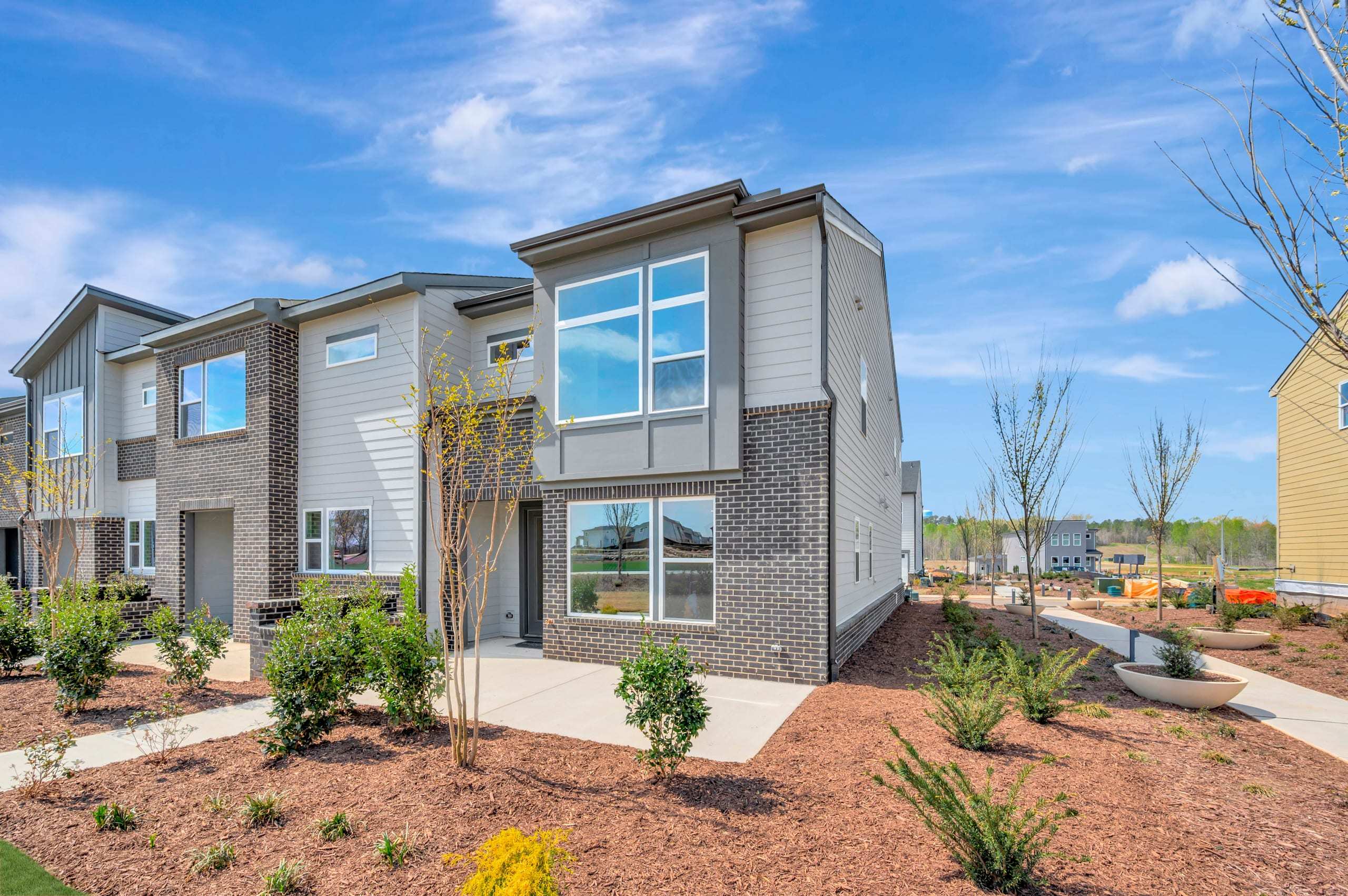 24 Quietwood Way (Sampson)