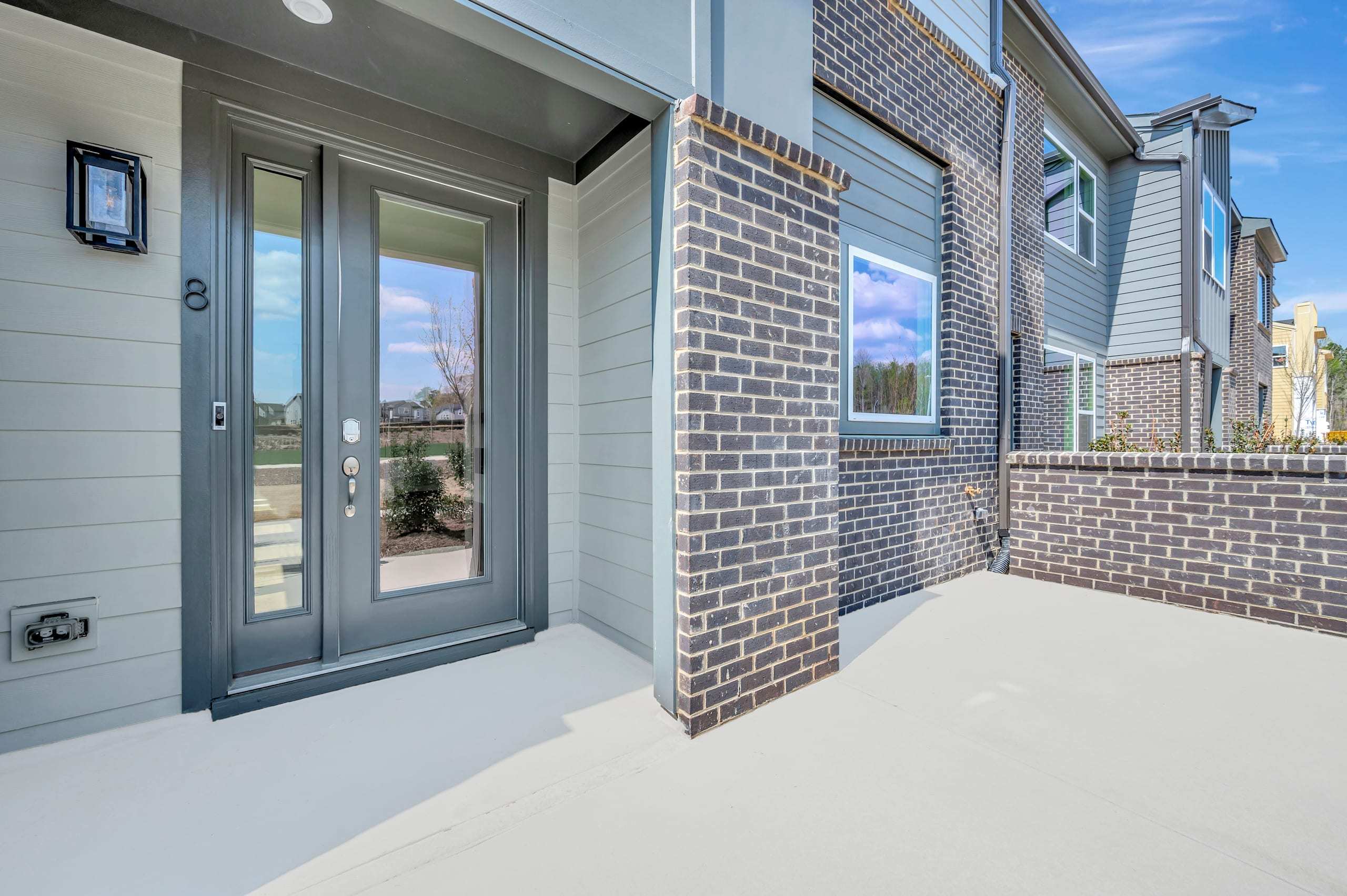 8 Quietwood Way