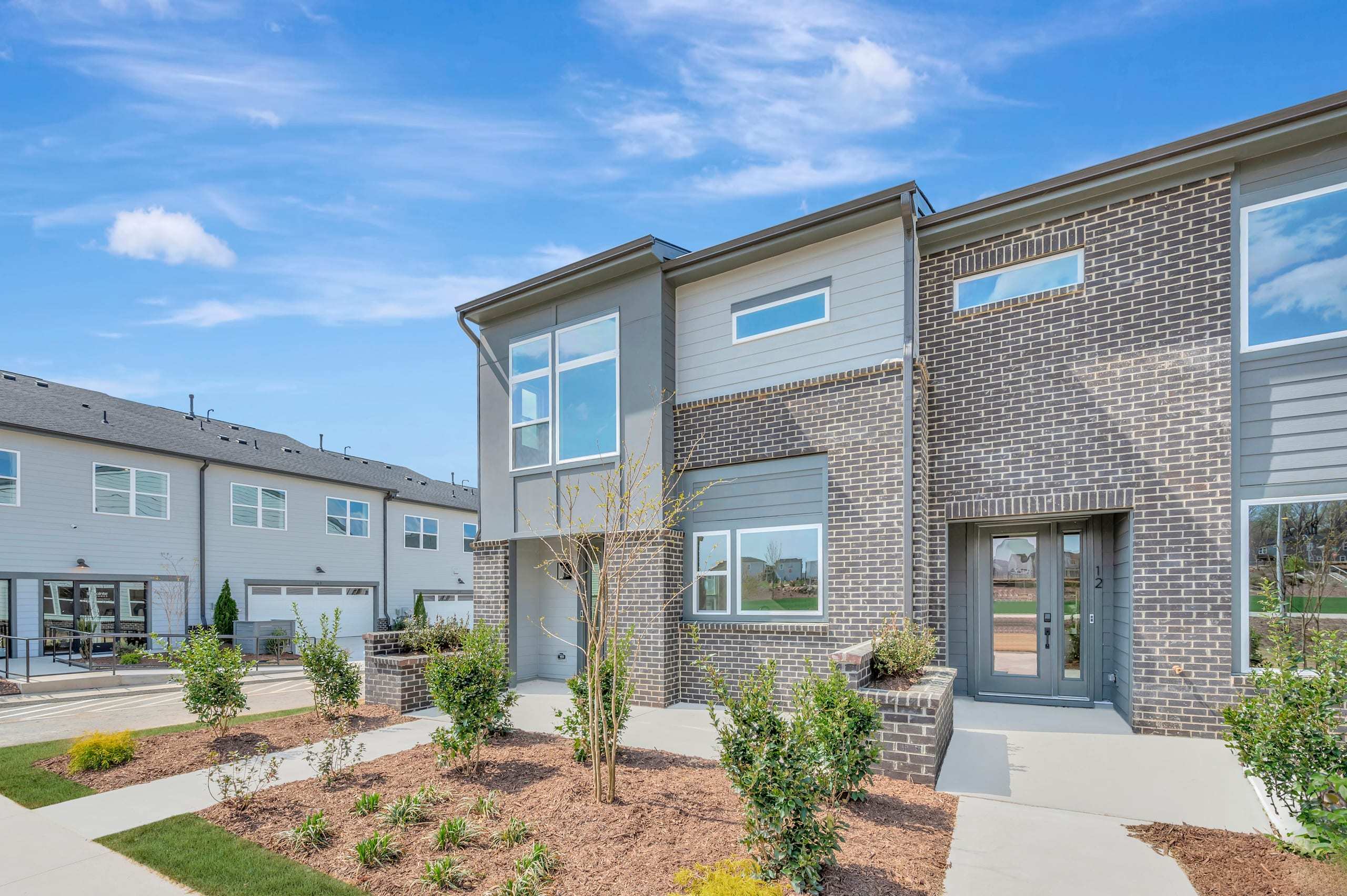 8 Quietwood Way