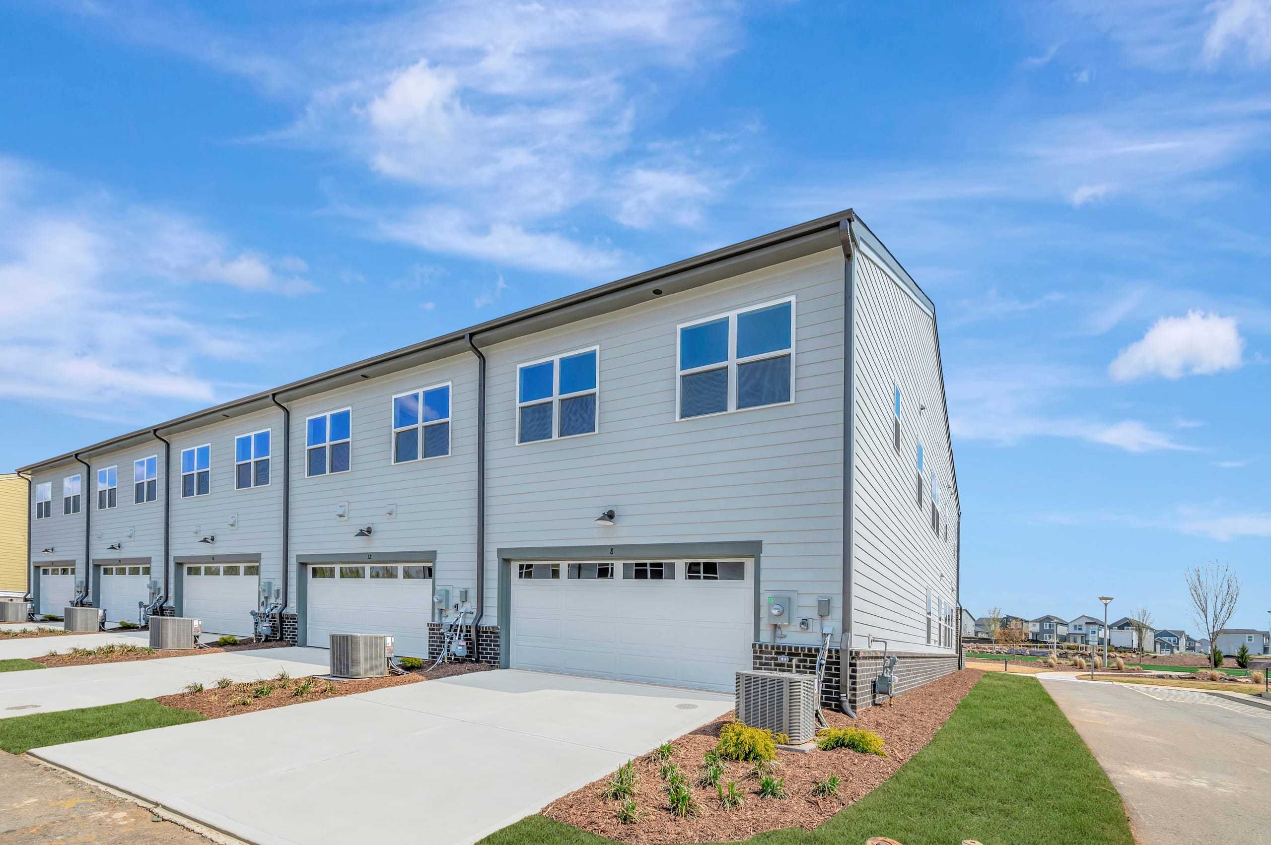8 Quietwood Way