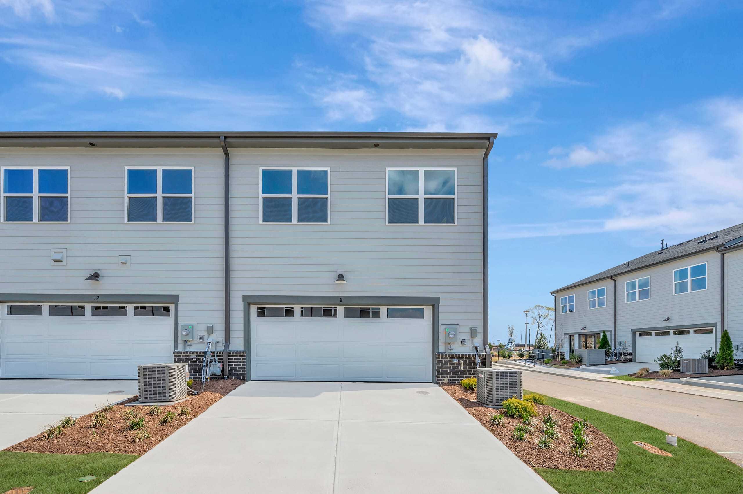 8 Quietwood Way