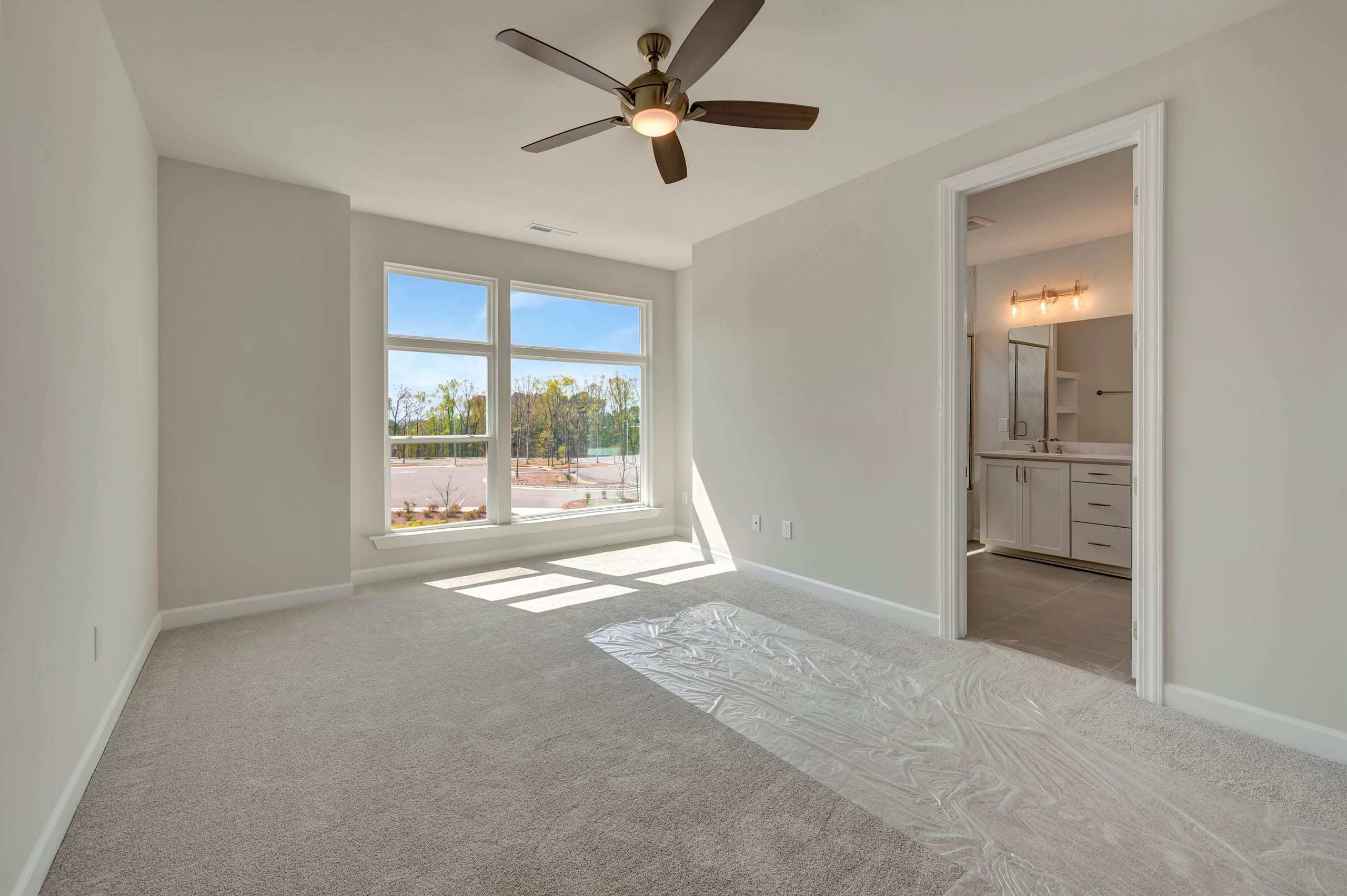 143 Parkland Dr