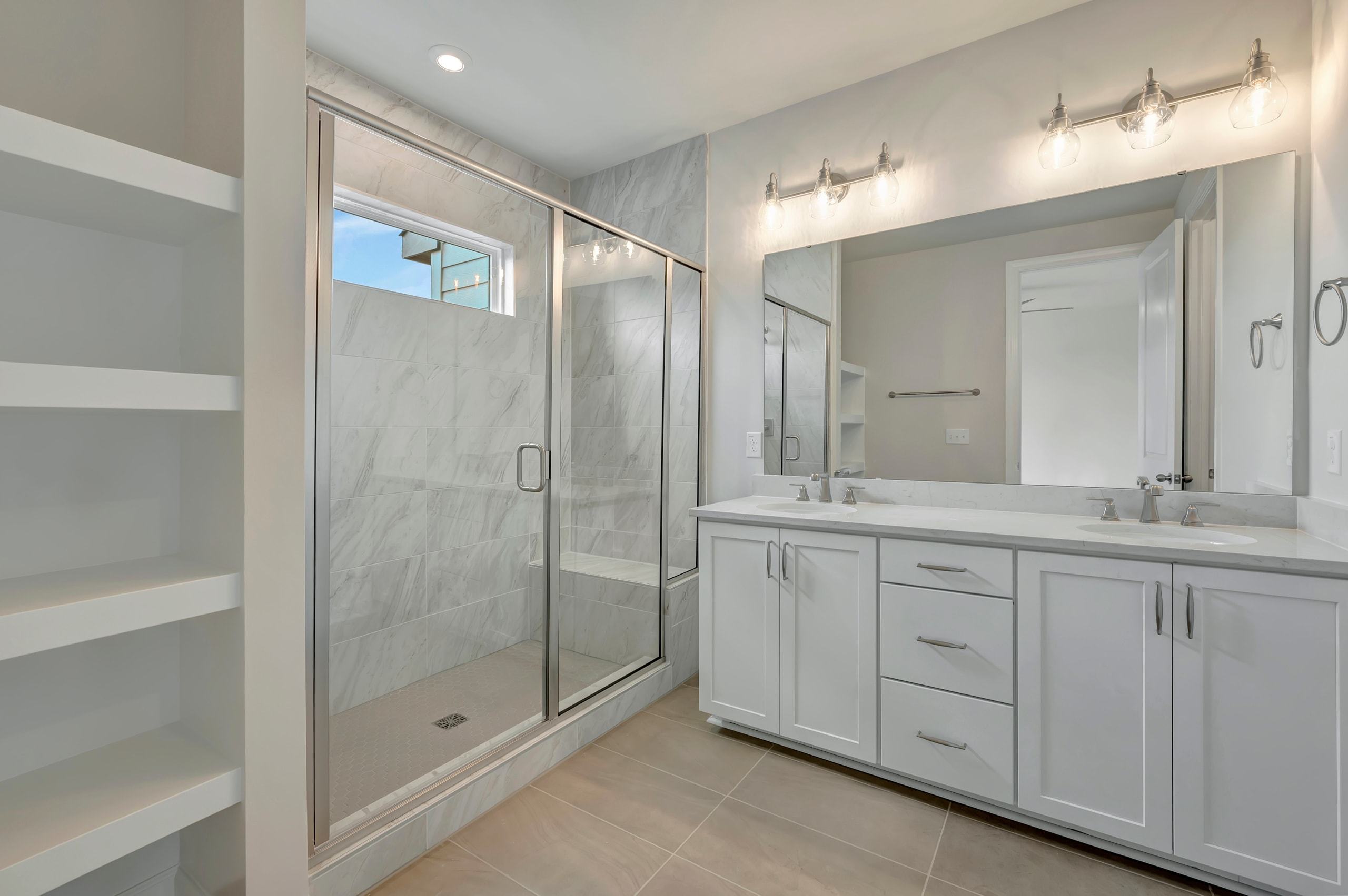 143 Parkland Dr