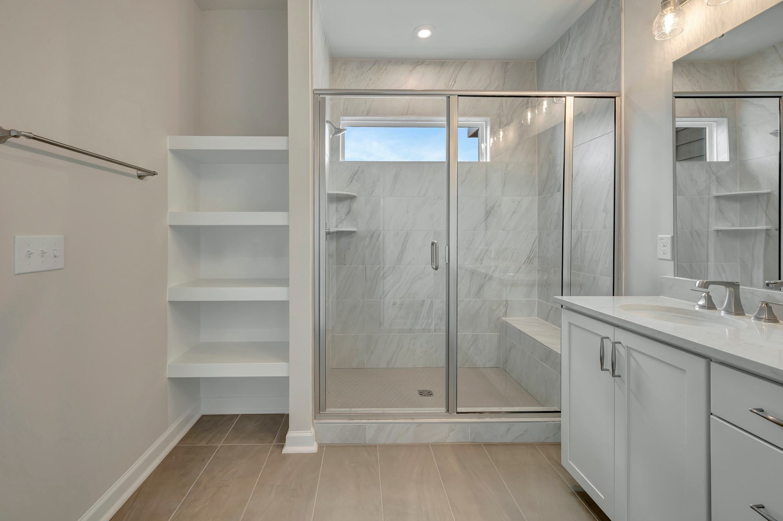 143 Parkland Dr