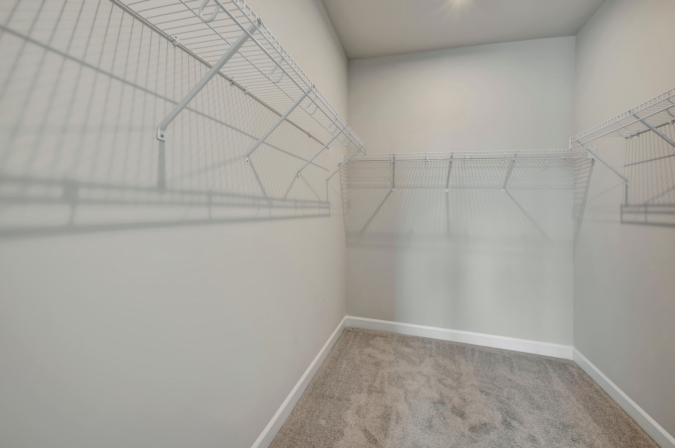 143 Parkland Dr