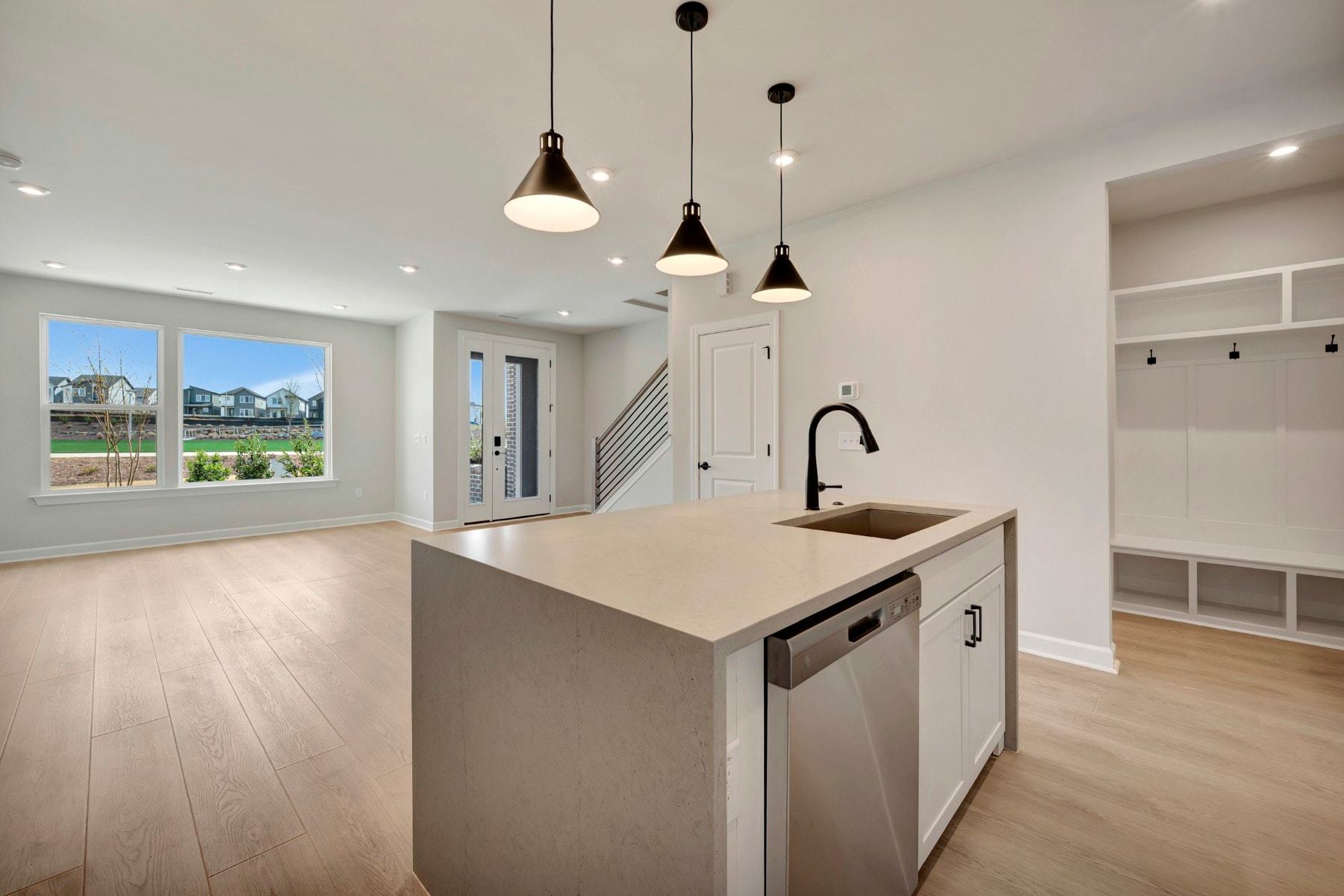 12 Quietwood Way