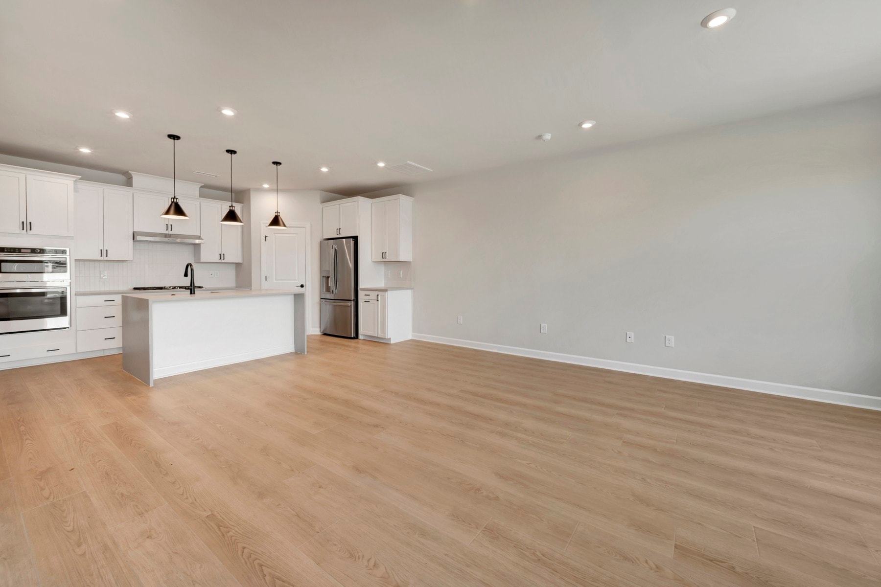 12 Quietwood Way
