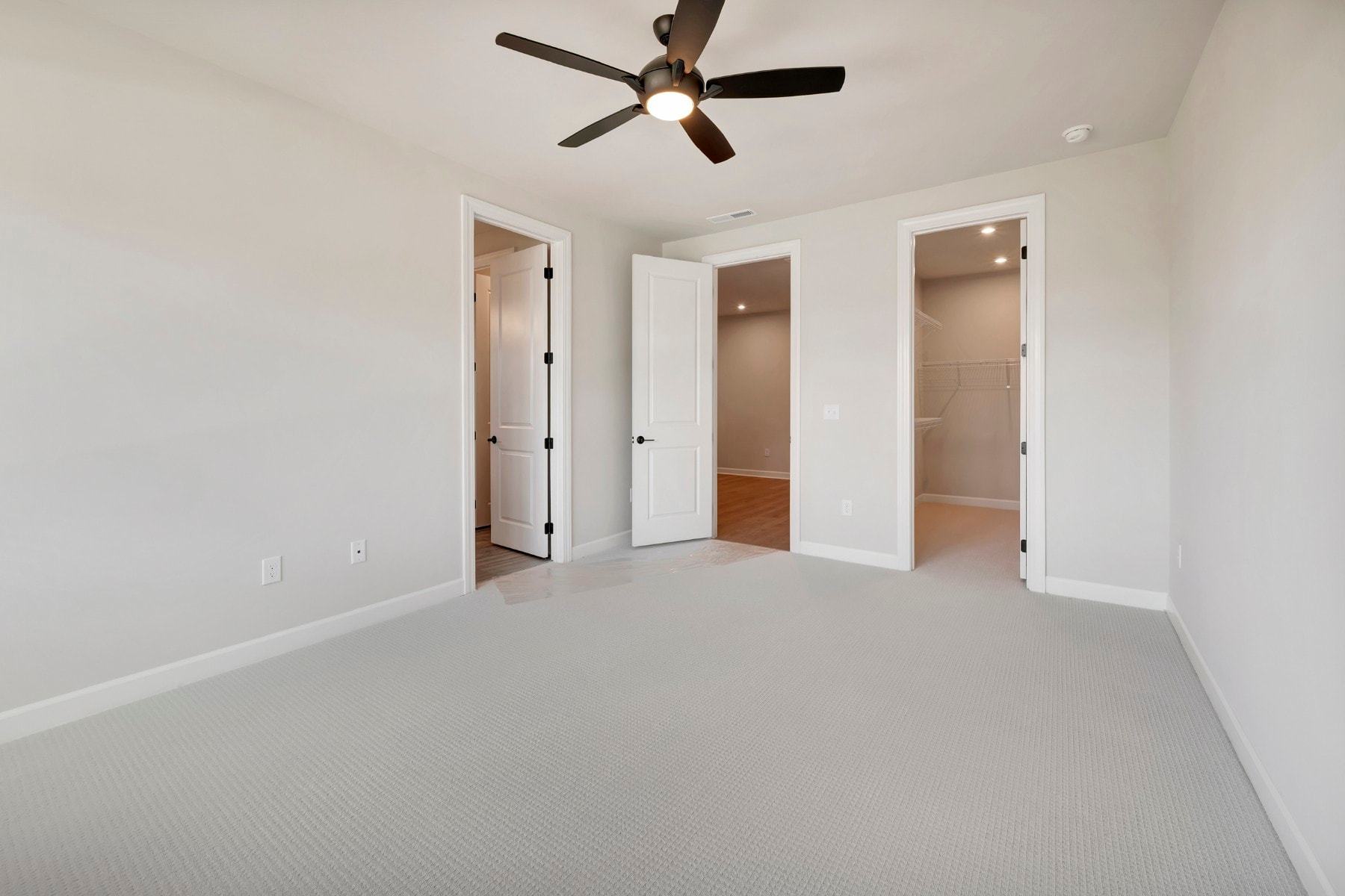 12 Quietwood Way