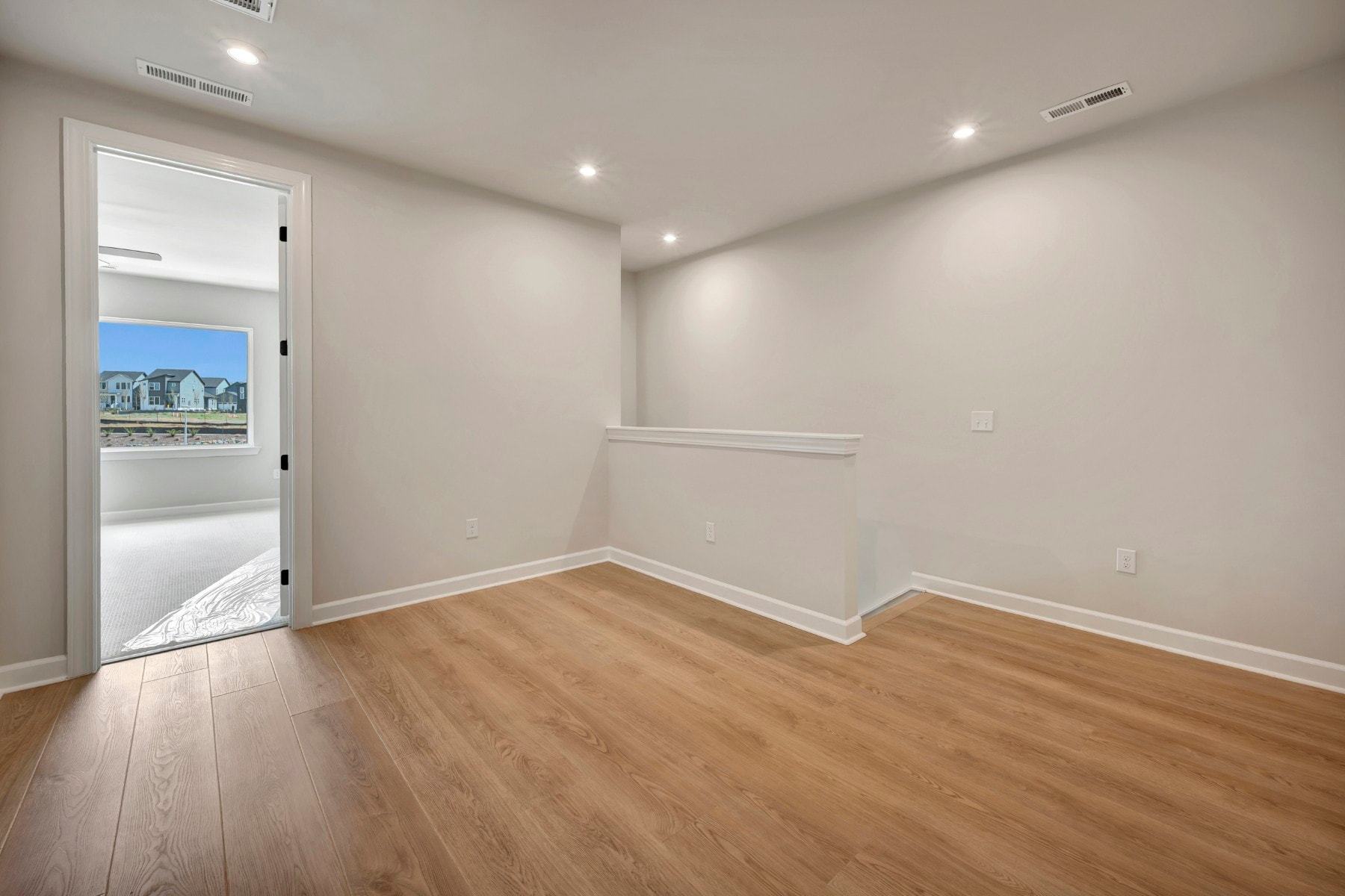 12 Quietwood Way