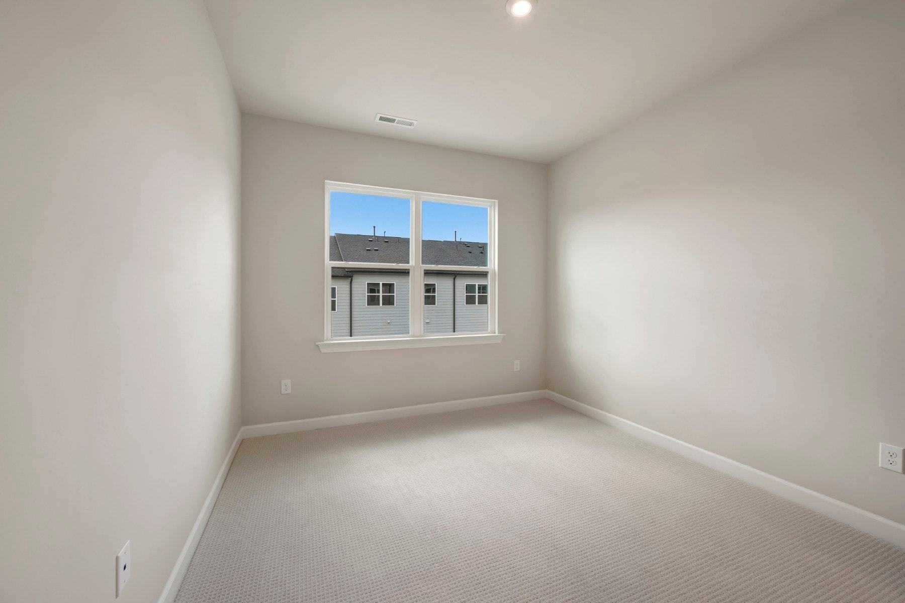 12 Quietwood Way