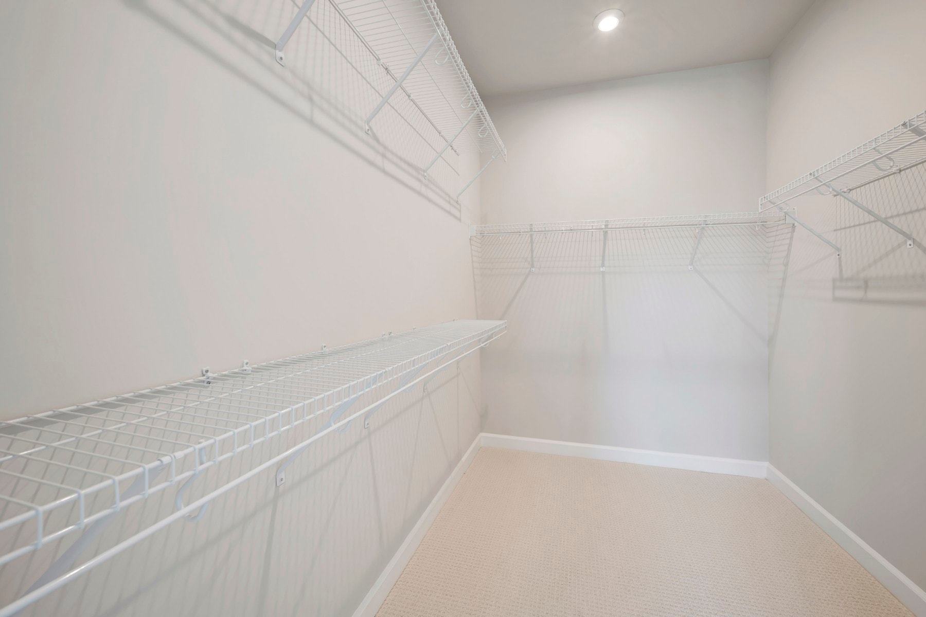 12 Quietwood Way