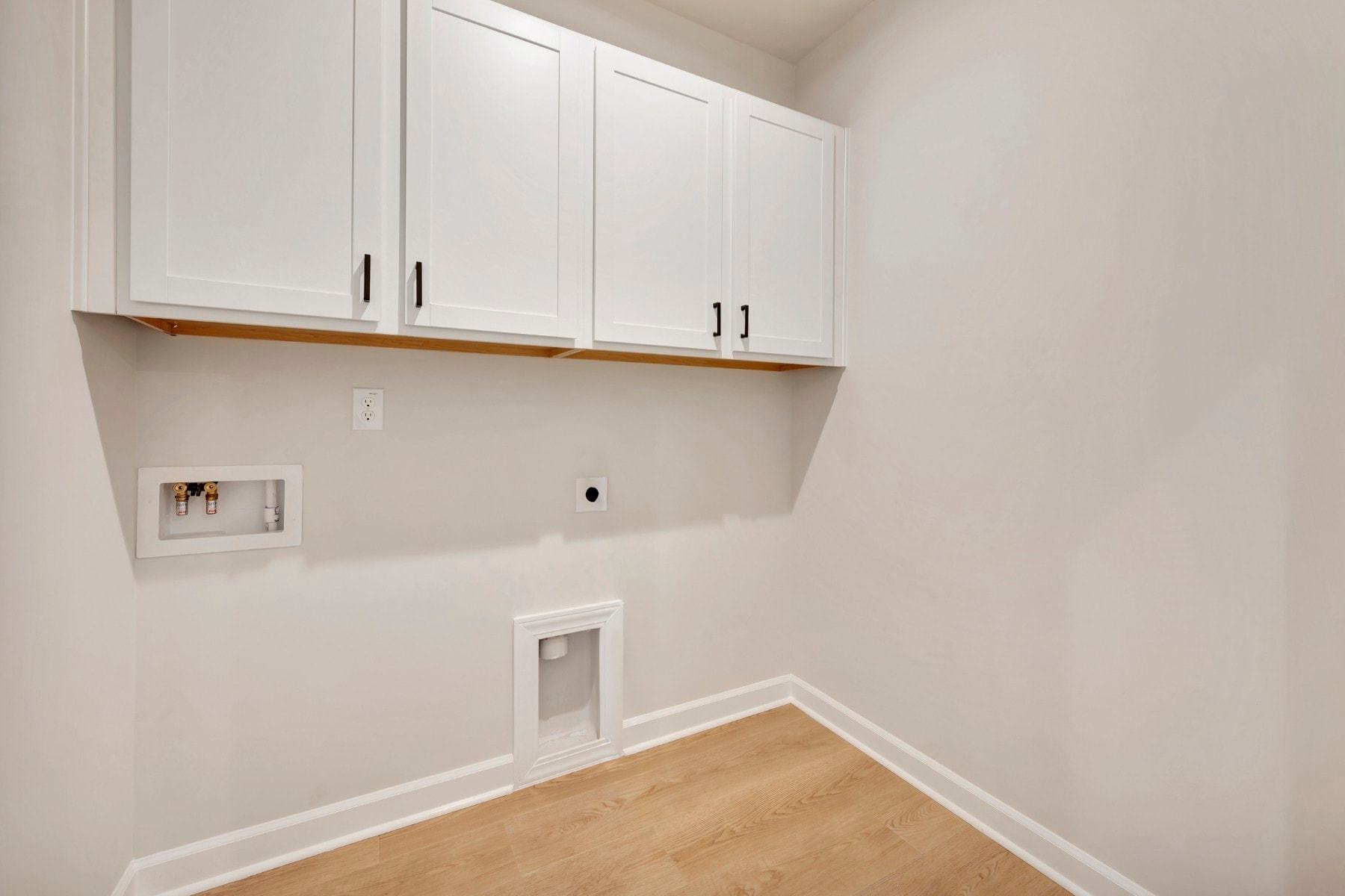 12 Quietwood Way