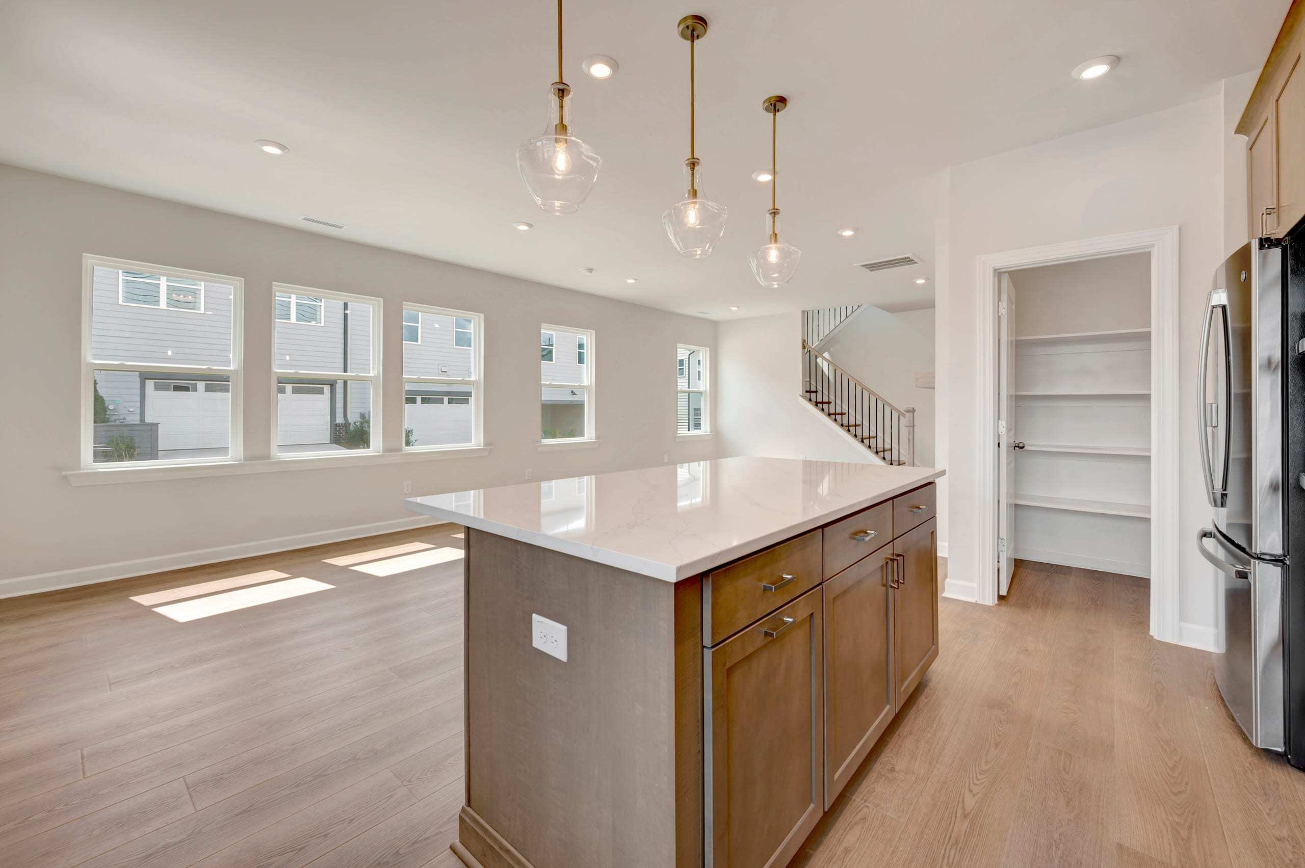 8 Quietwood Way