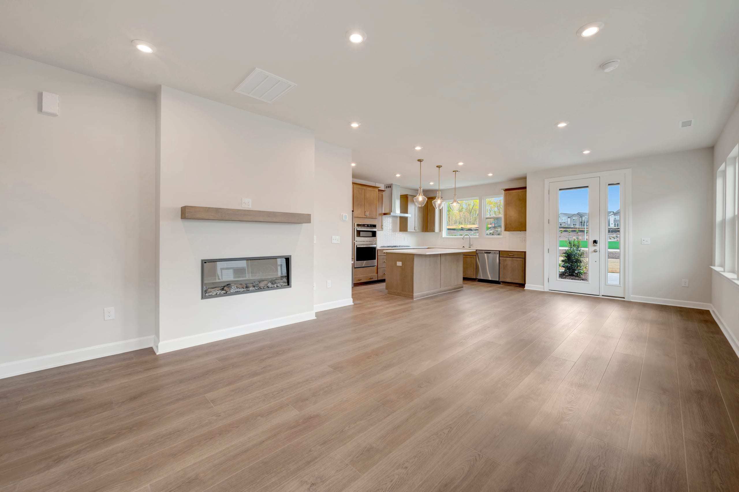 8 Quietwood Way