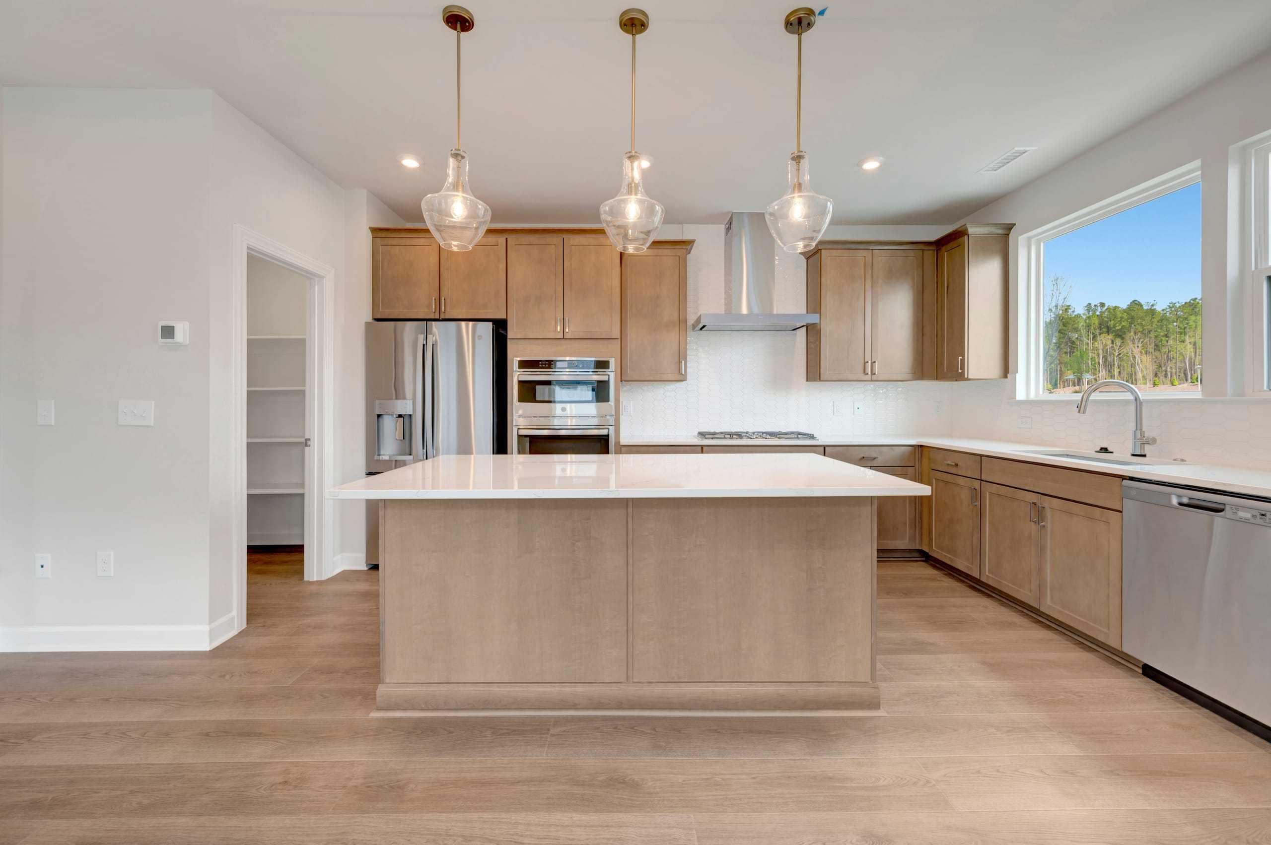 8 Quietwood Way