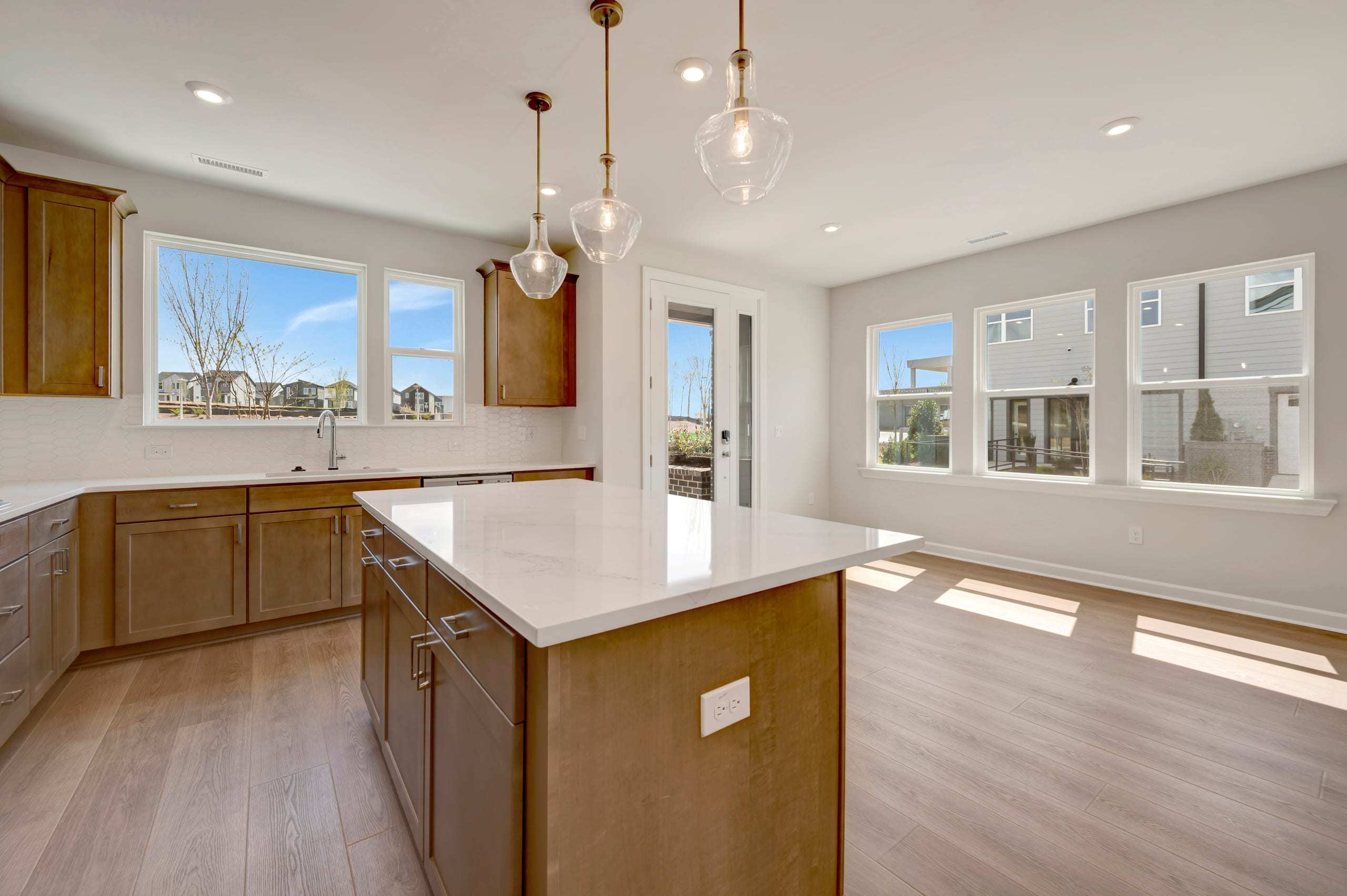 8 Quietwood Way