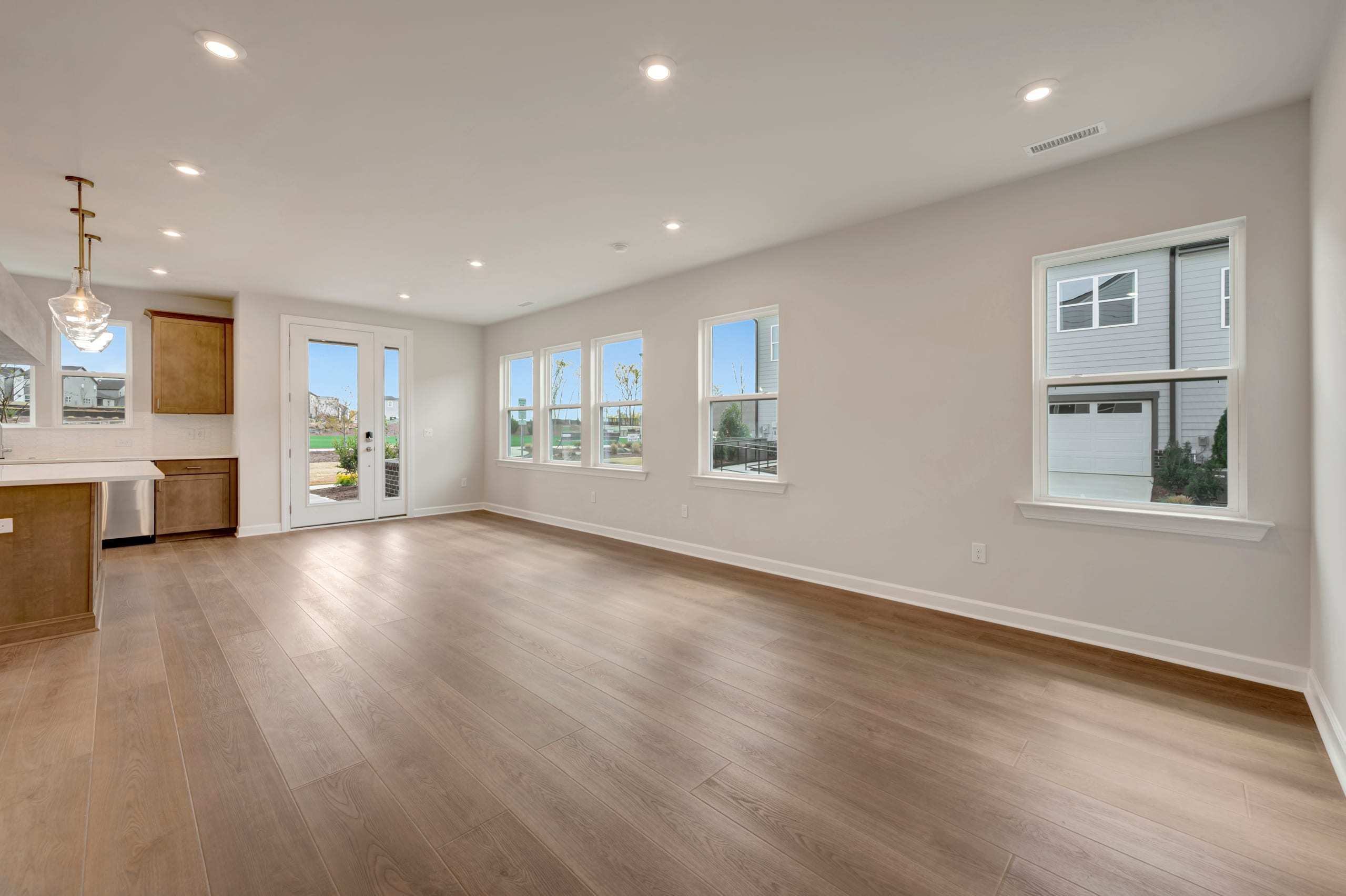 8 Quietwood Way