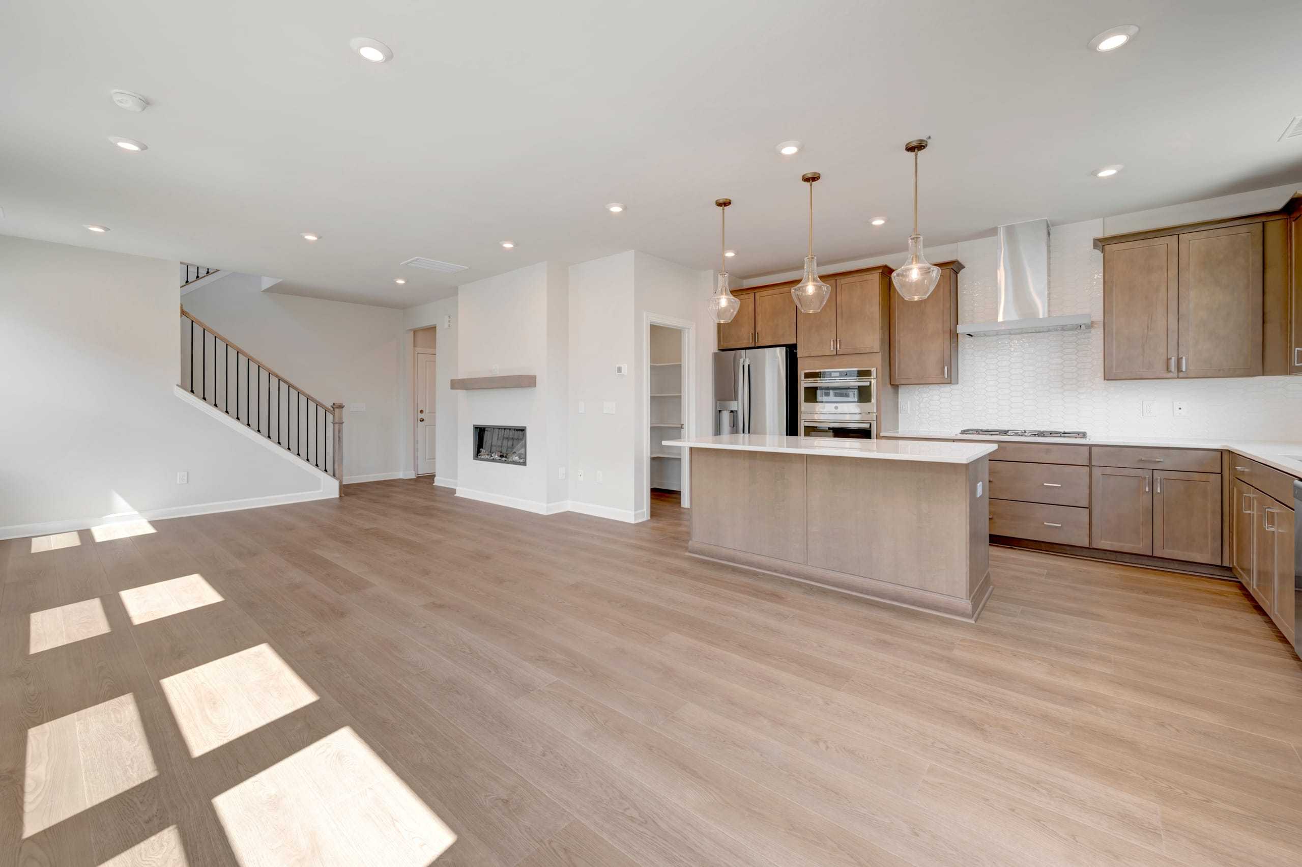 8 Quietwood Way