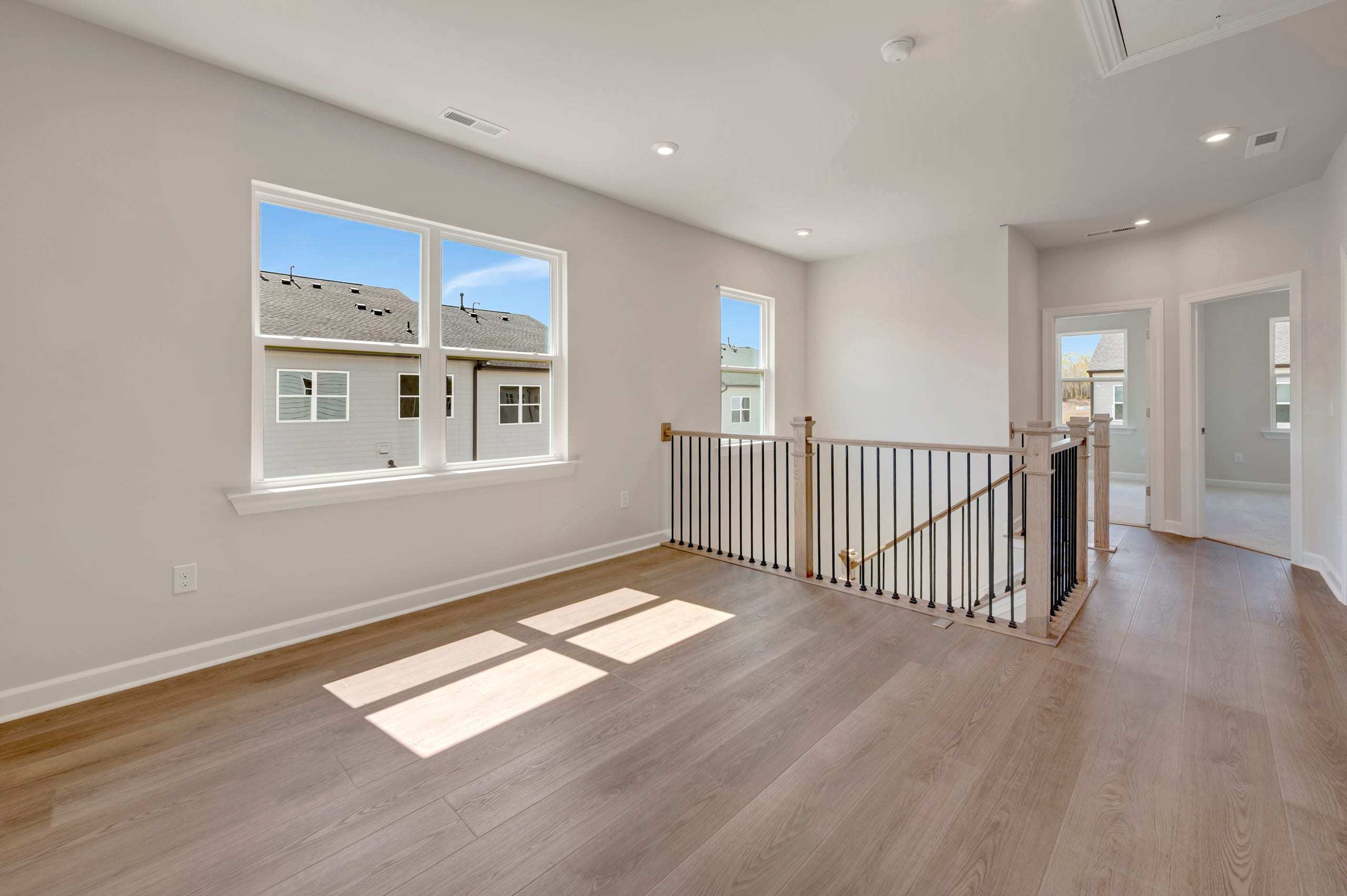 8 Quietwood Way