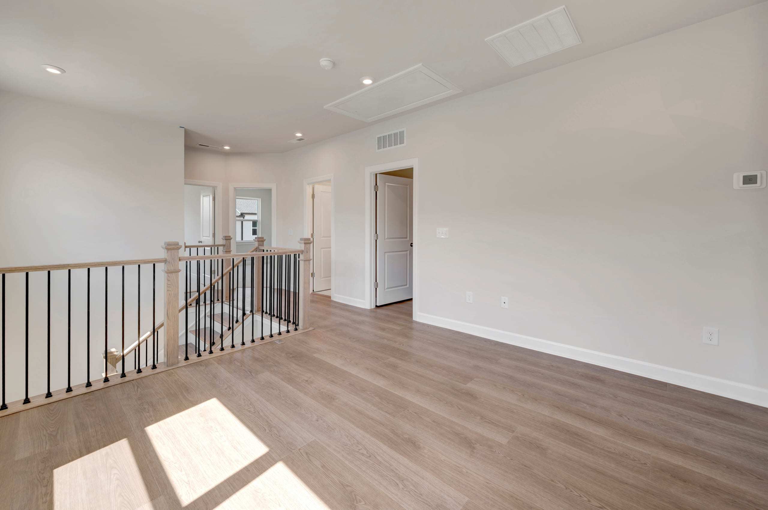 8 Quietwood Way