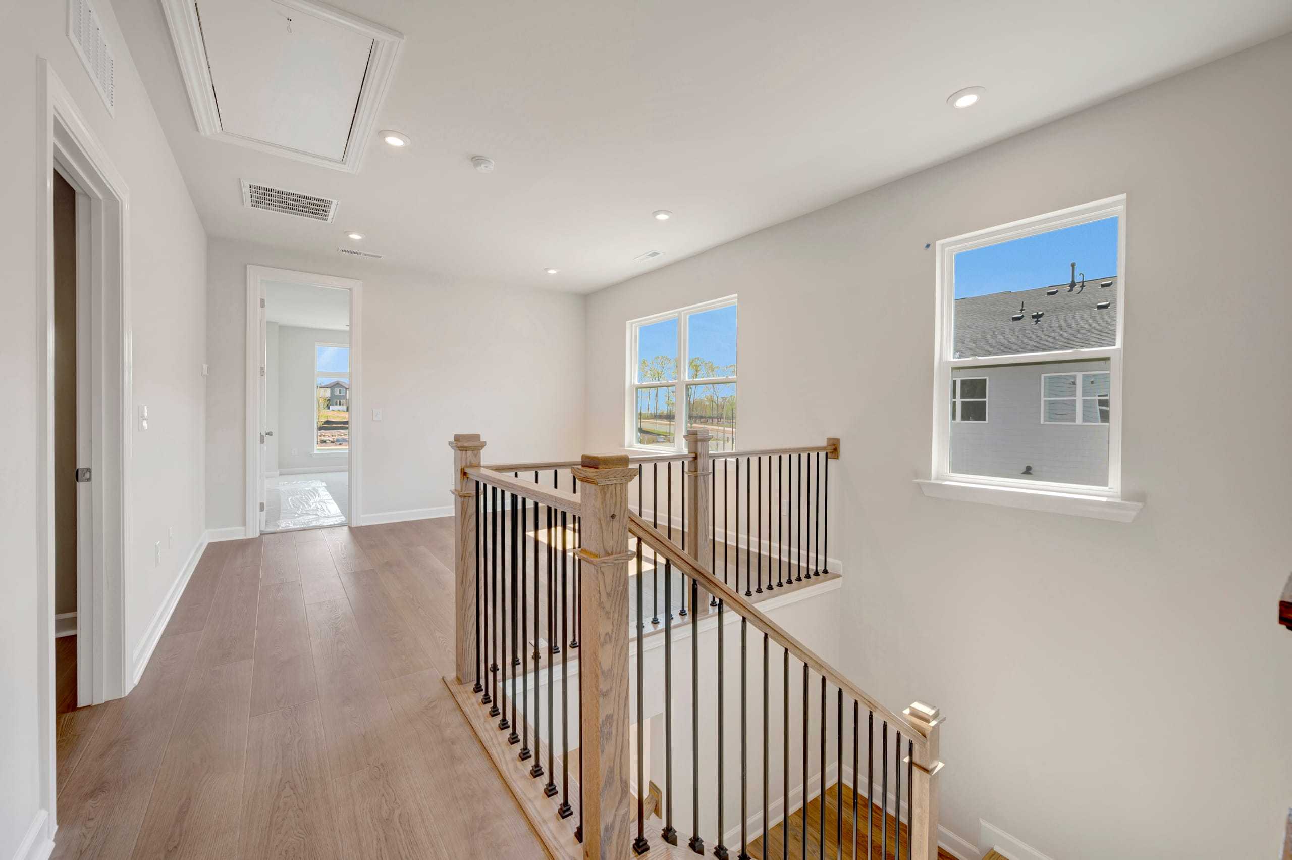 8 Quietwood Way
