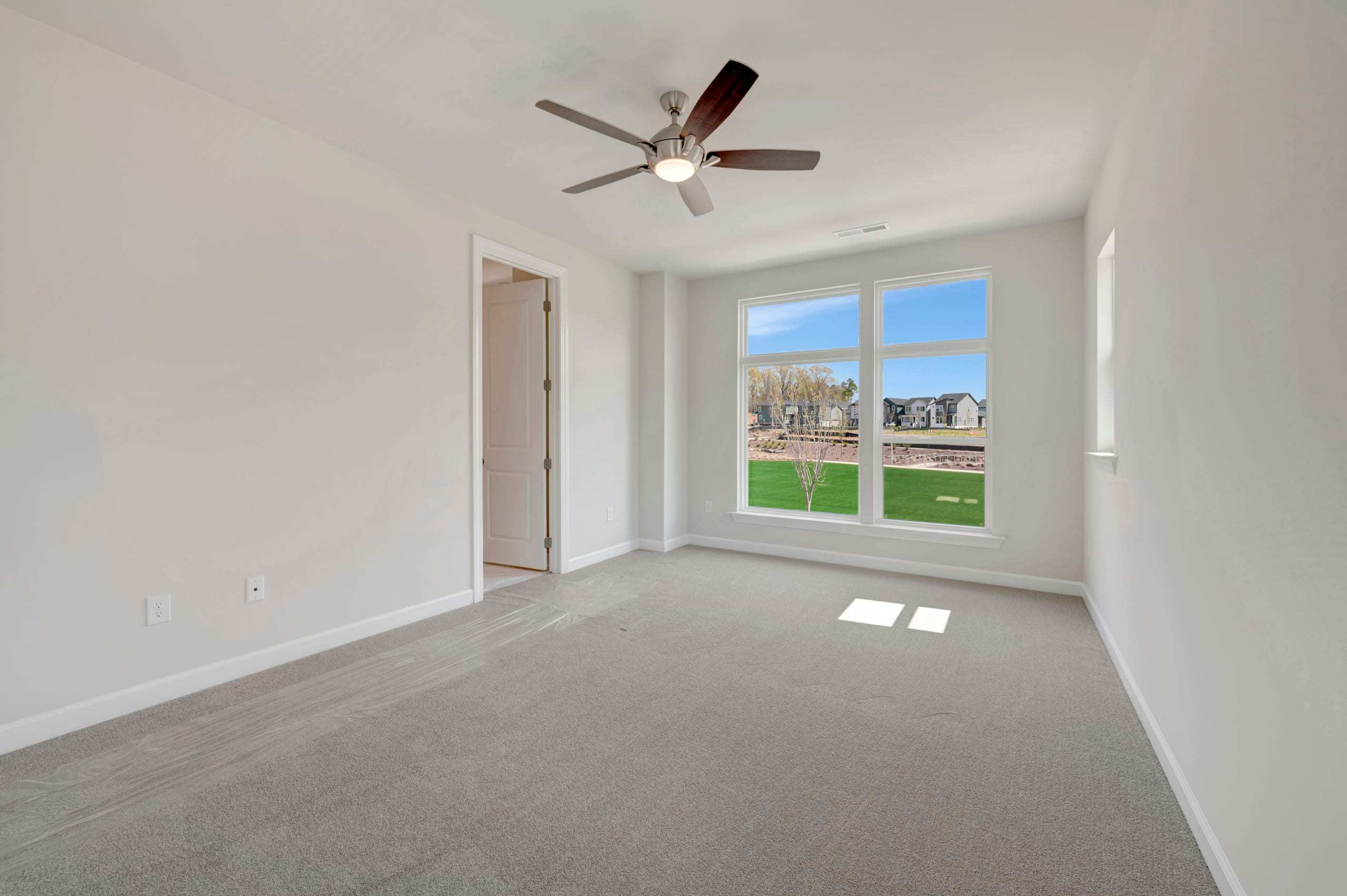 8 Quietwood Way