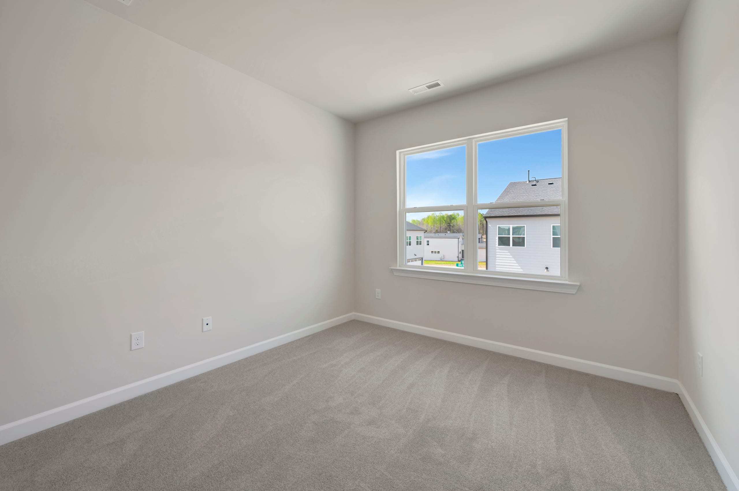 8 Quietwood Way