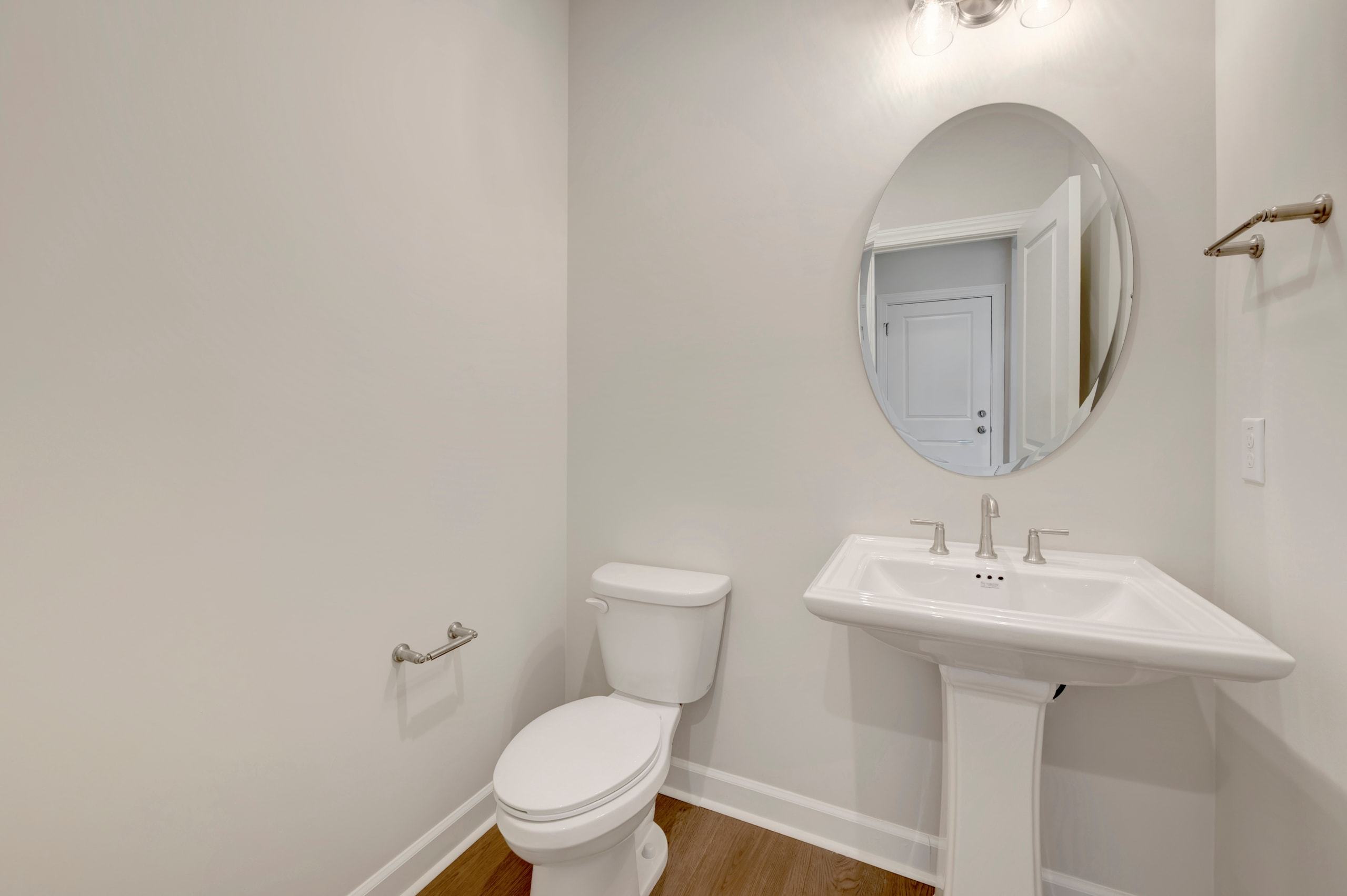 8 Quietwood Way